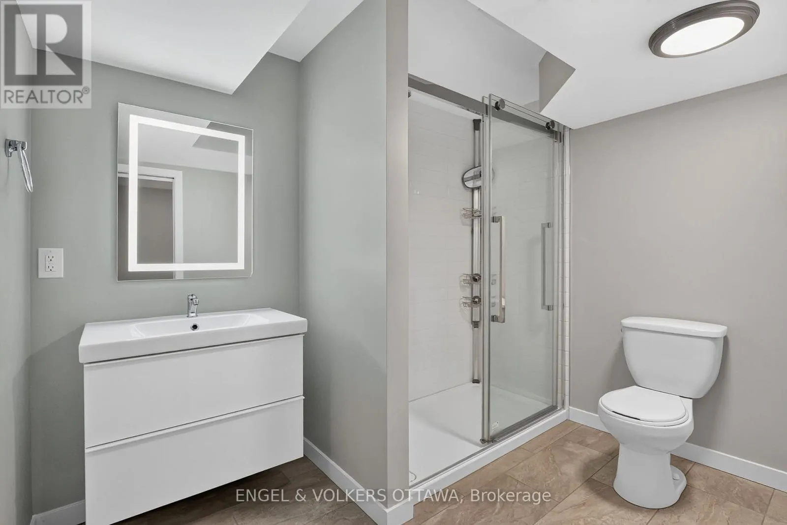 3759 TWIN FALLS PLACE