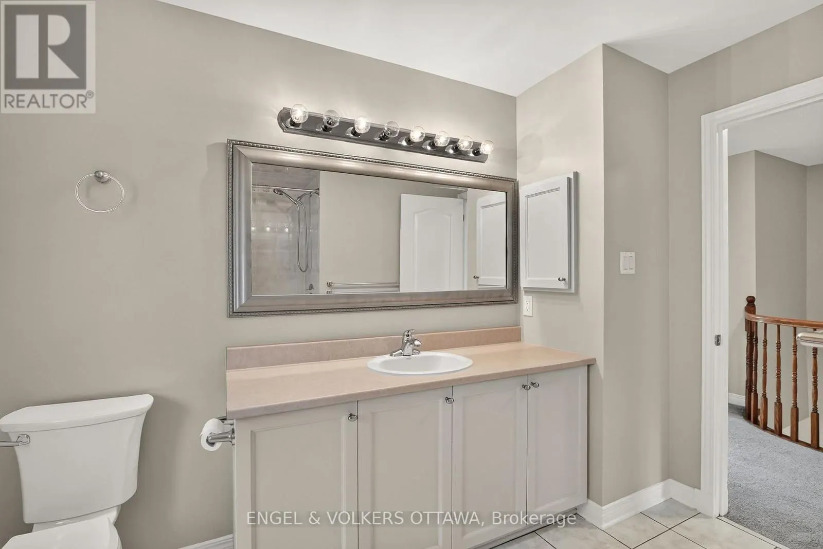 3759 TWIN FALLS PLACE