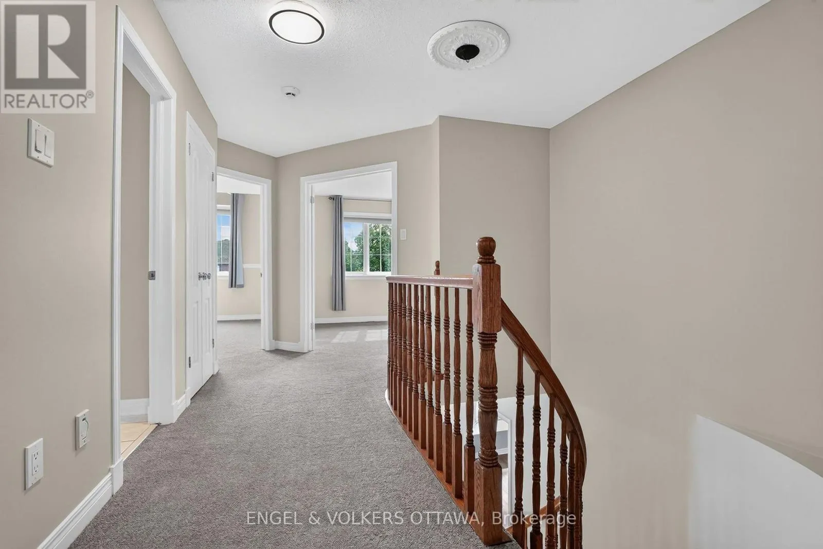 3759 TWIN FALLS PLACE