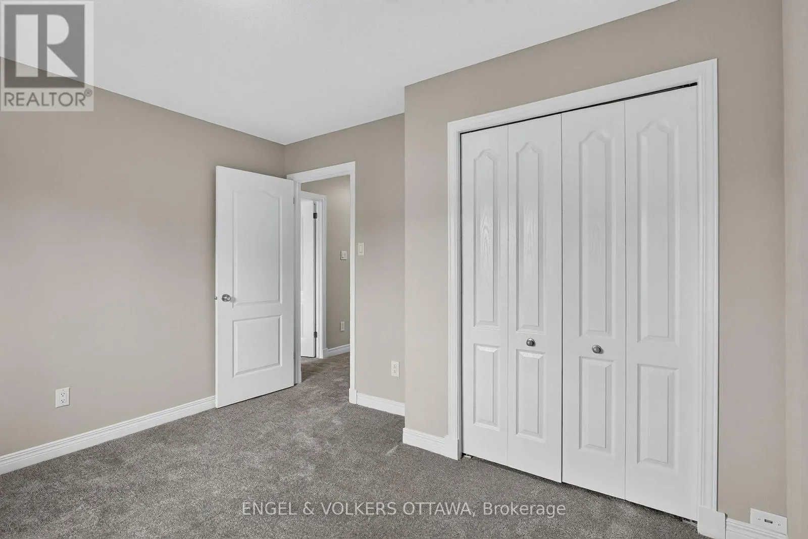 3759 TWIN FALLS PLACE