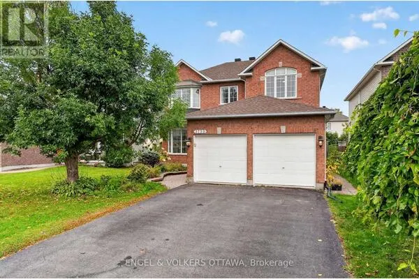 3759 TWIN FALLS PLACE