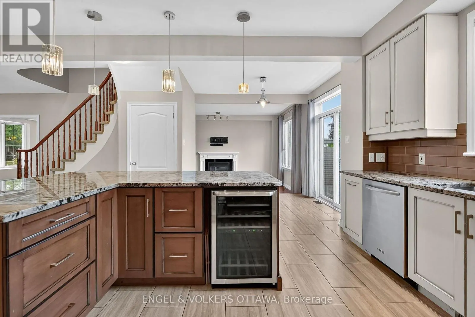 3759 TWIN FALLS PLACE