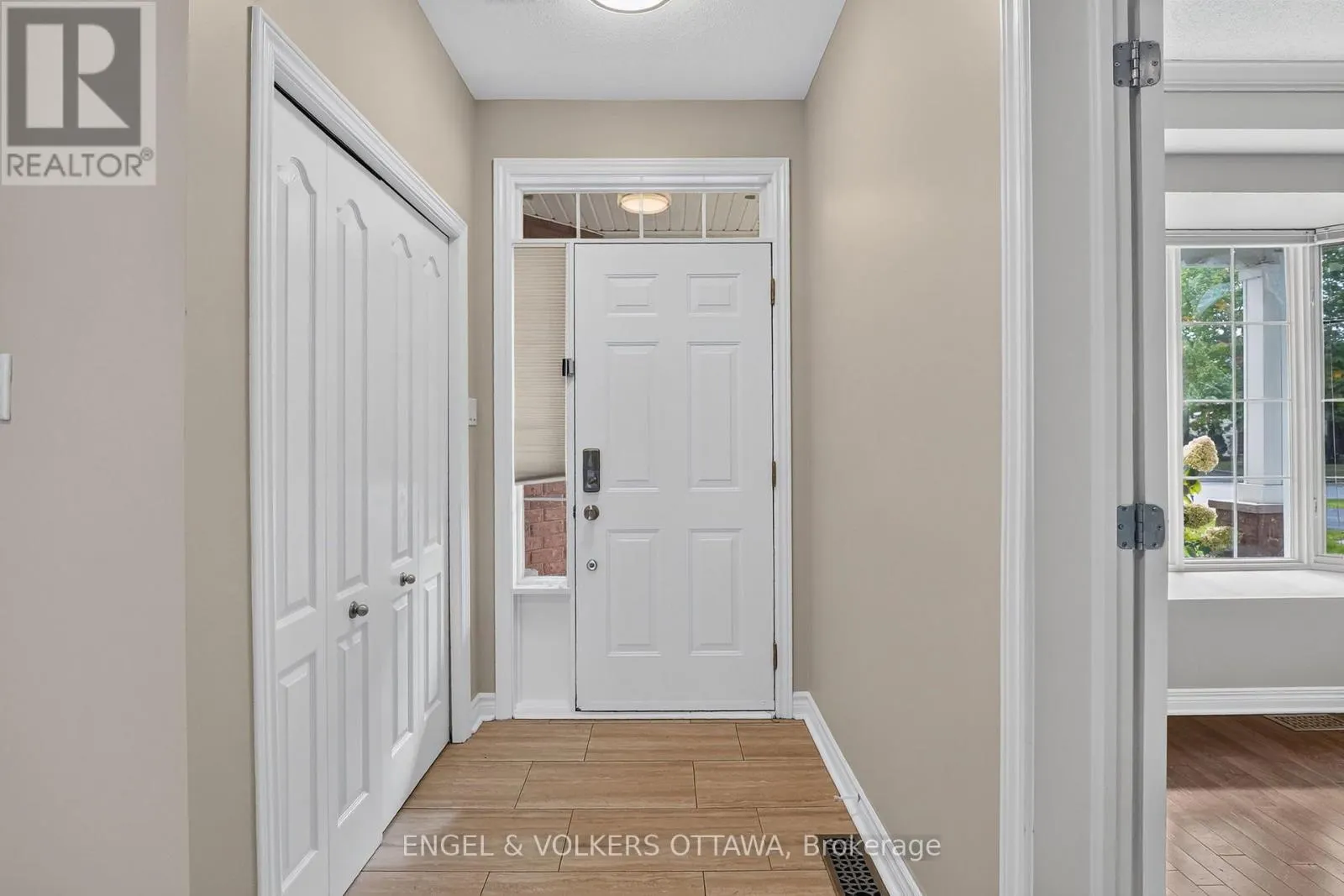 3759 TWIN FALLS PLACE