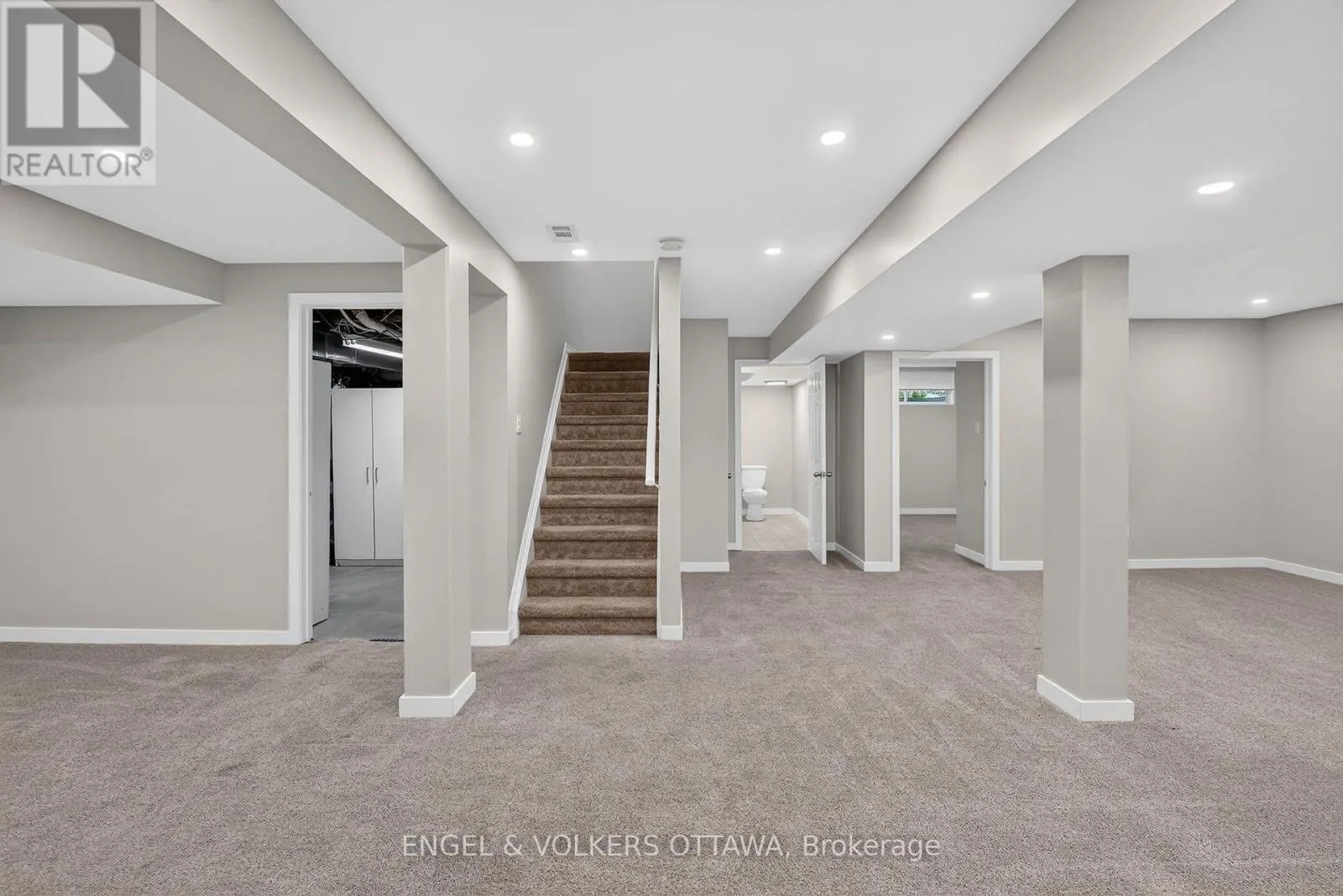 3759 TWIN FALLS PLACE