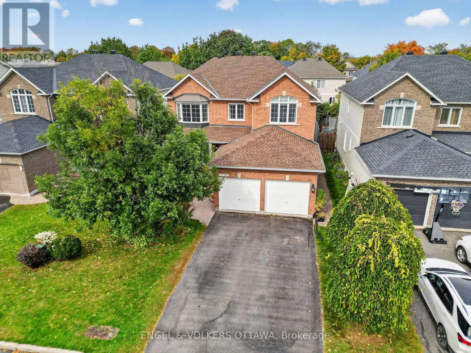 3759 TWIN FALLS PLACE