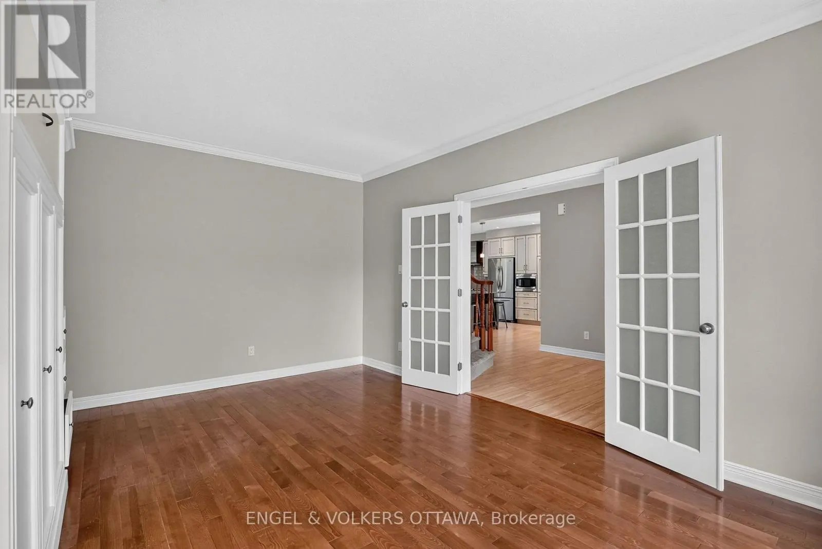 3759 TWIN FALLS PLACE