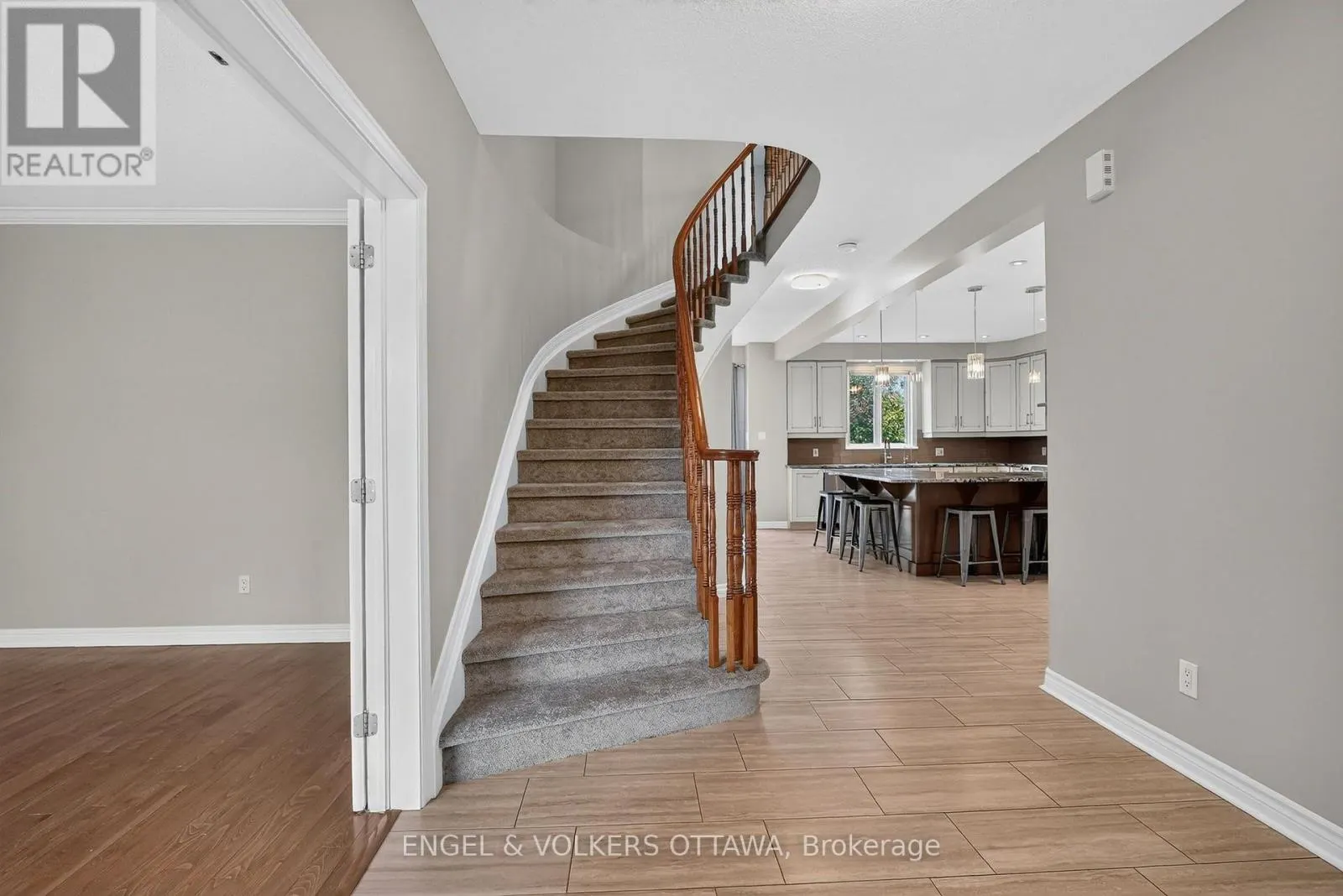 3759 TWIN FALLS PLACE