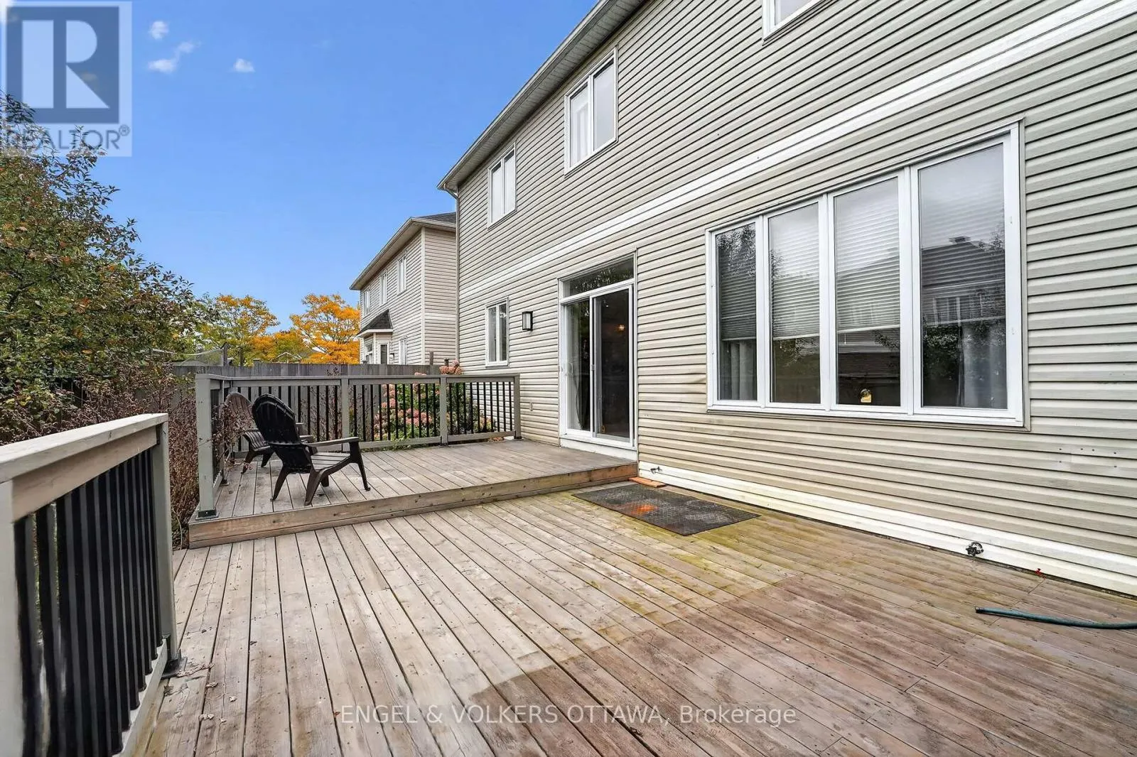 3759 TWIN FALLS PLACE