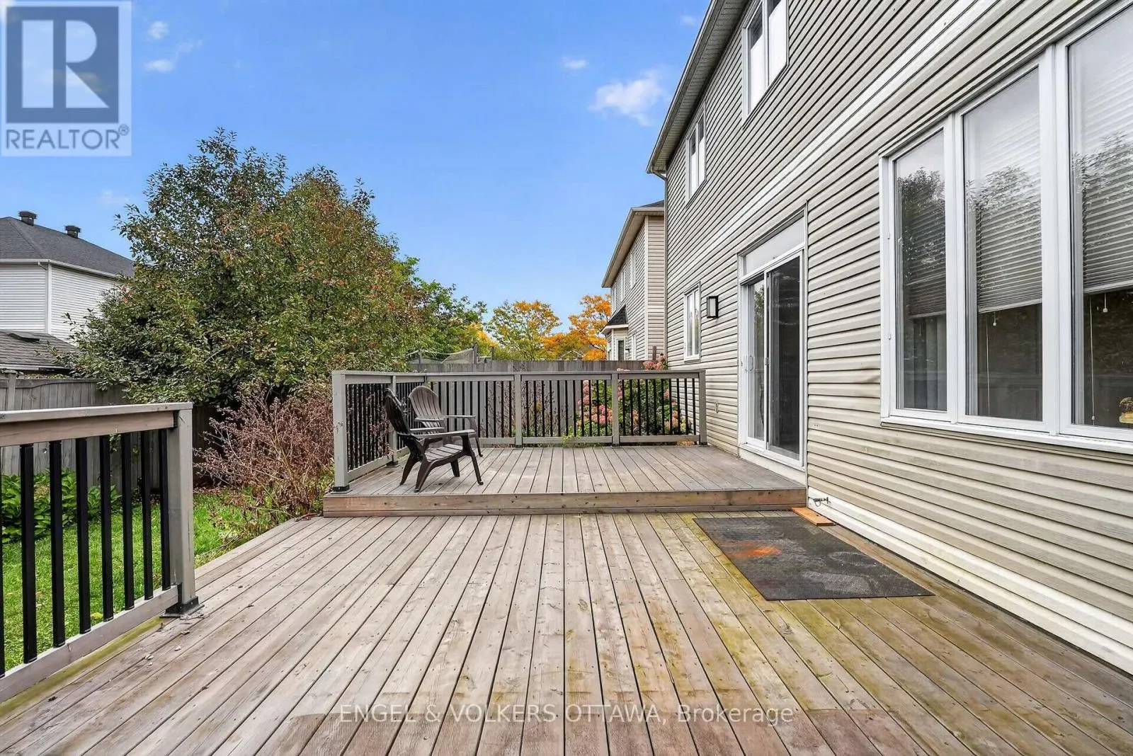 3759 TWIN FALLS PLACE