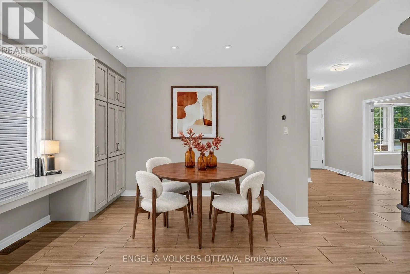 3759 TWIN FALLS PLACE