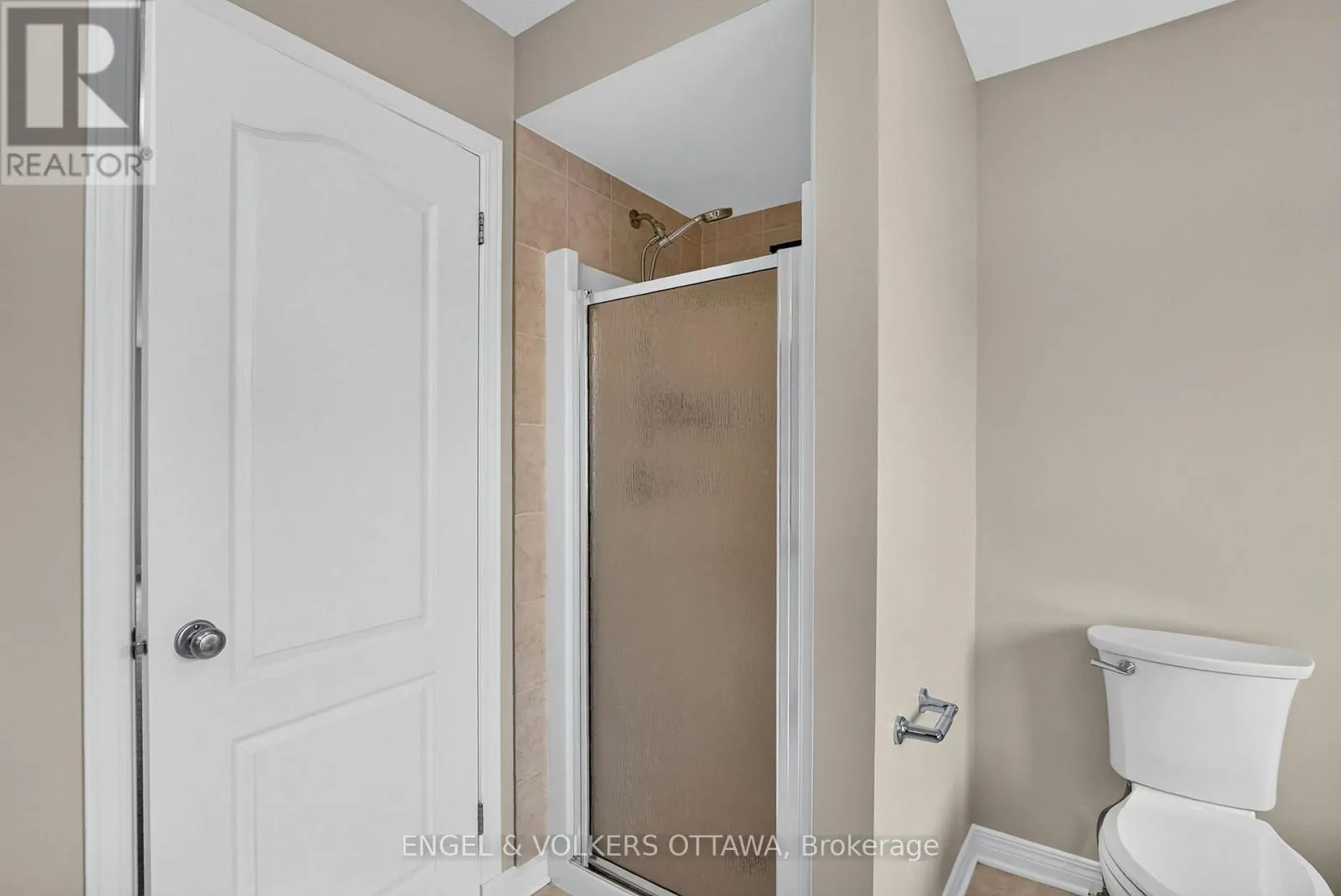 3759 TWIN FALLS PLACE