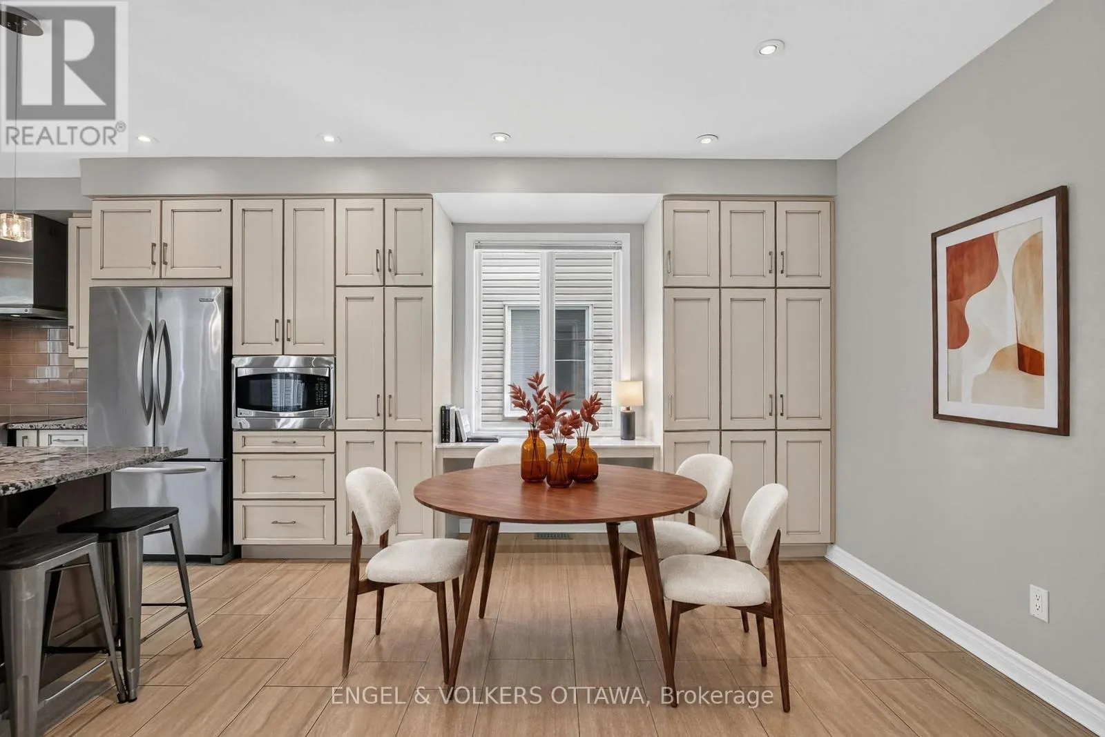 3759 TWIN FALLS PLACE