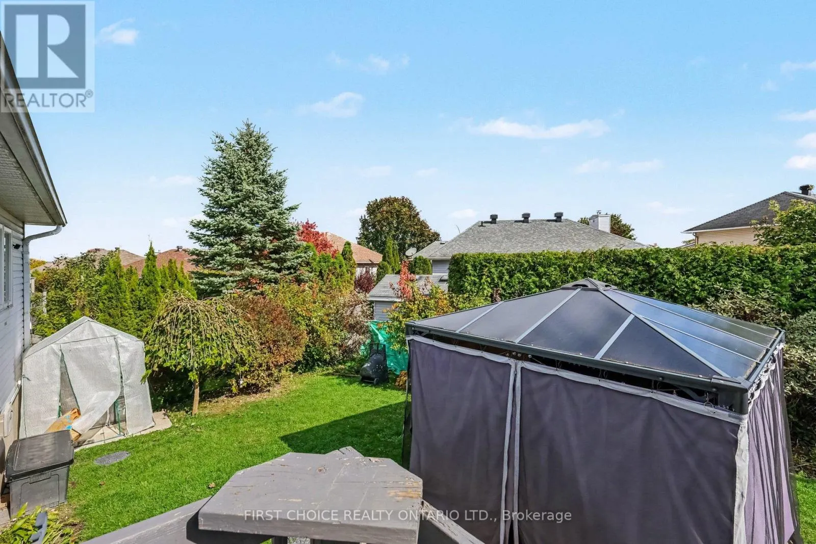3412 DESCOTES CIRCLE
