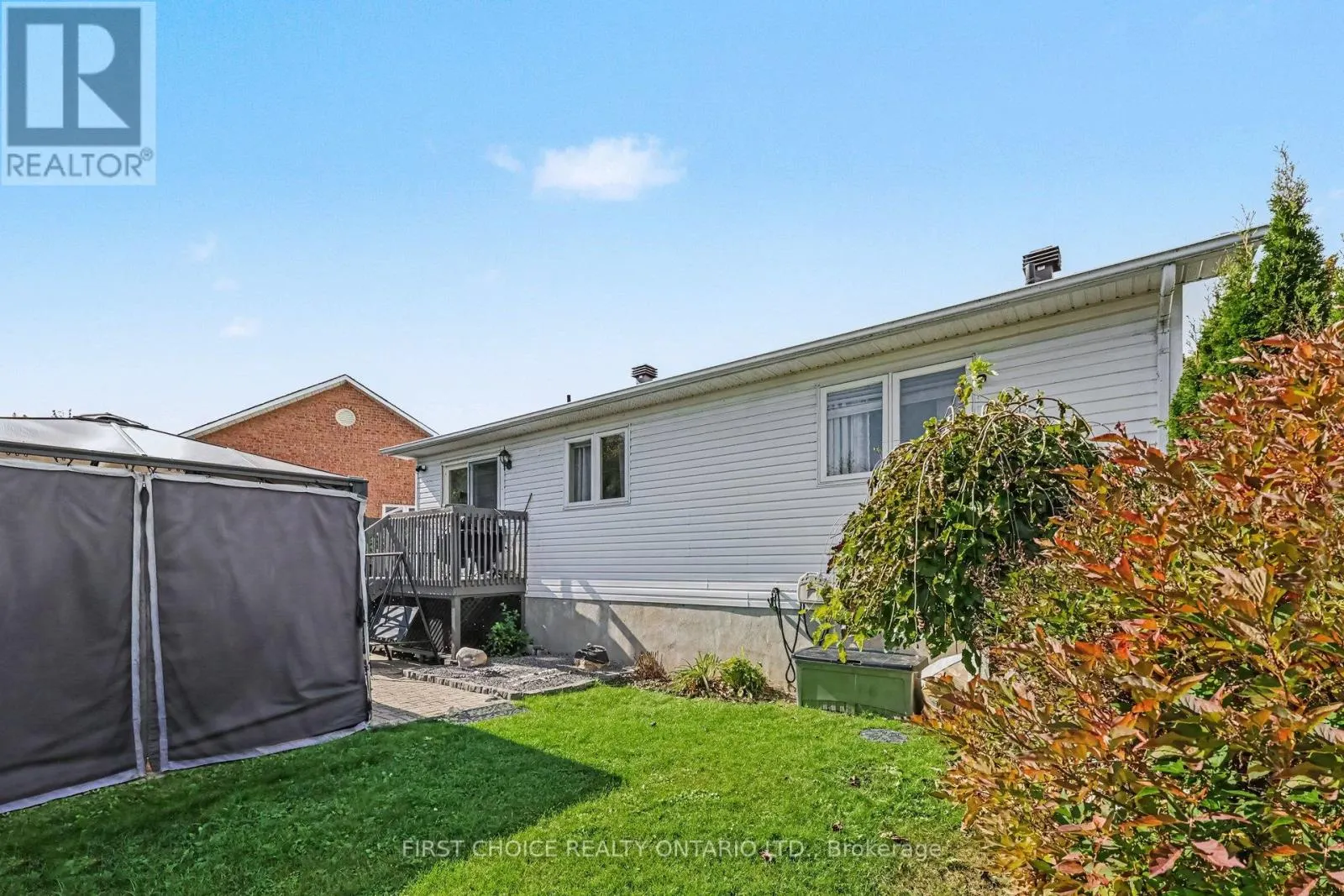 3412 DESCOTES CIRCLE