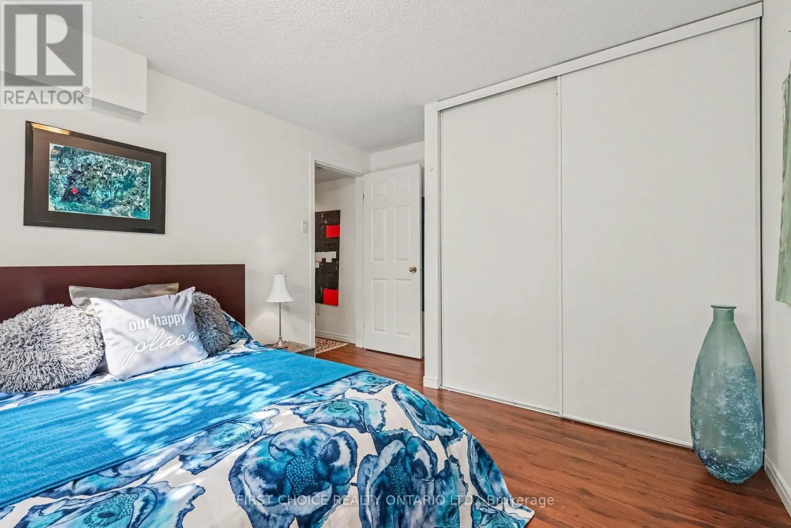 3412 DESCOTES CIRCLE