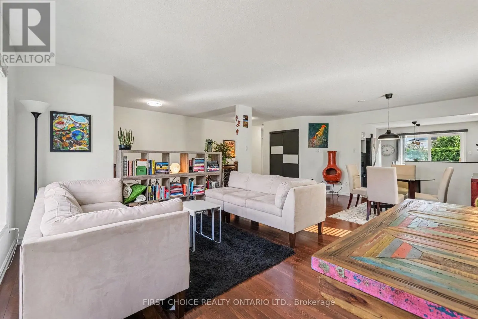 3412 DESCOTES CIRCLE