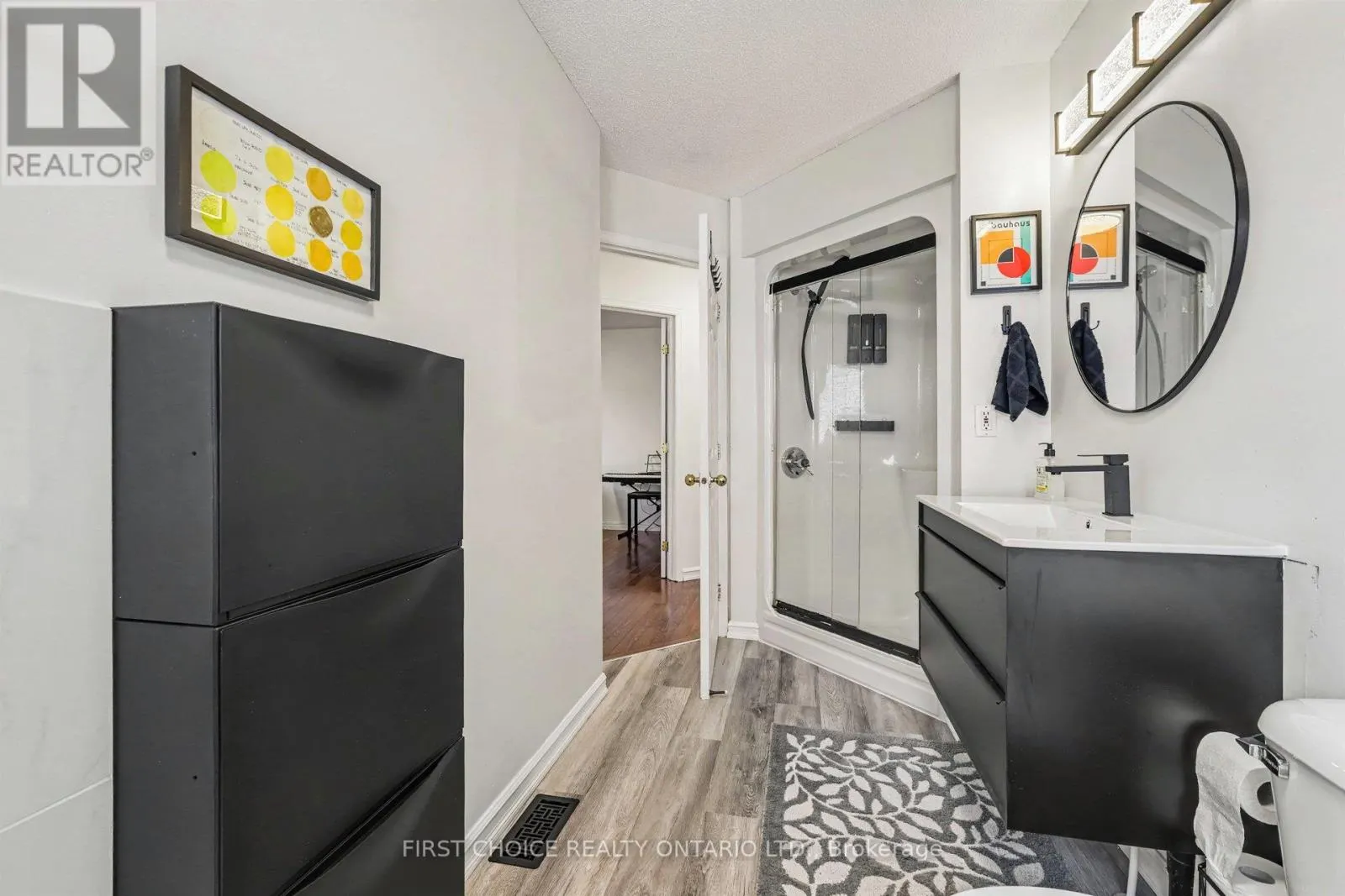 3412 DESCOTES CIRCLE