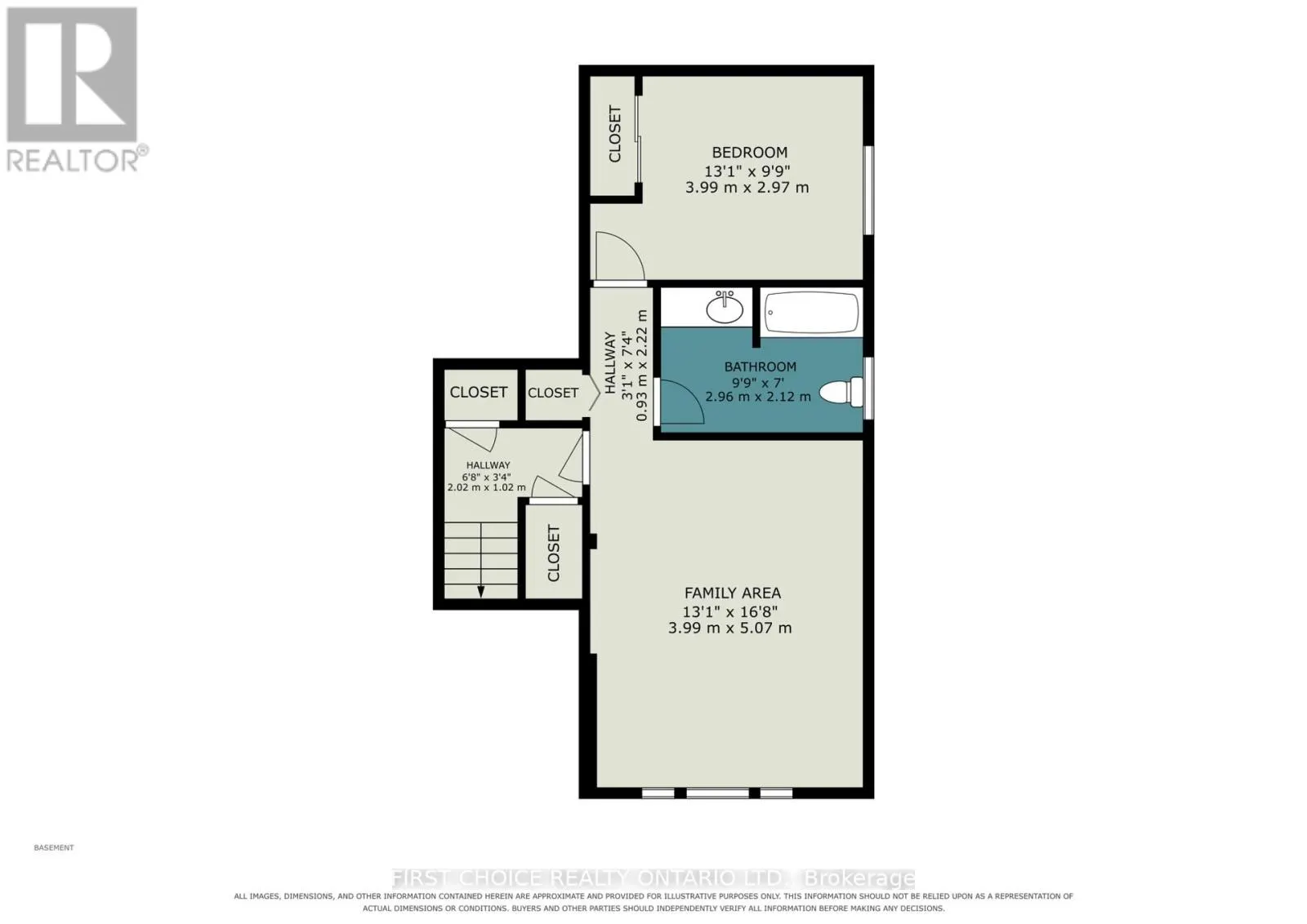 3412 DESCOTES CIRCLE