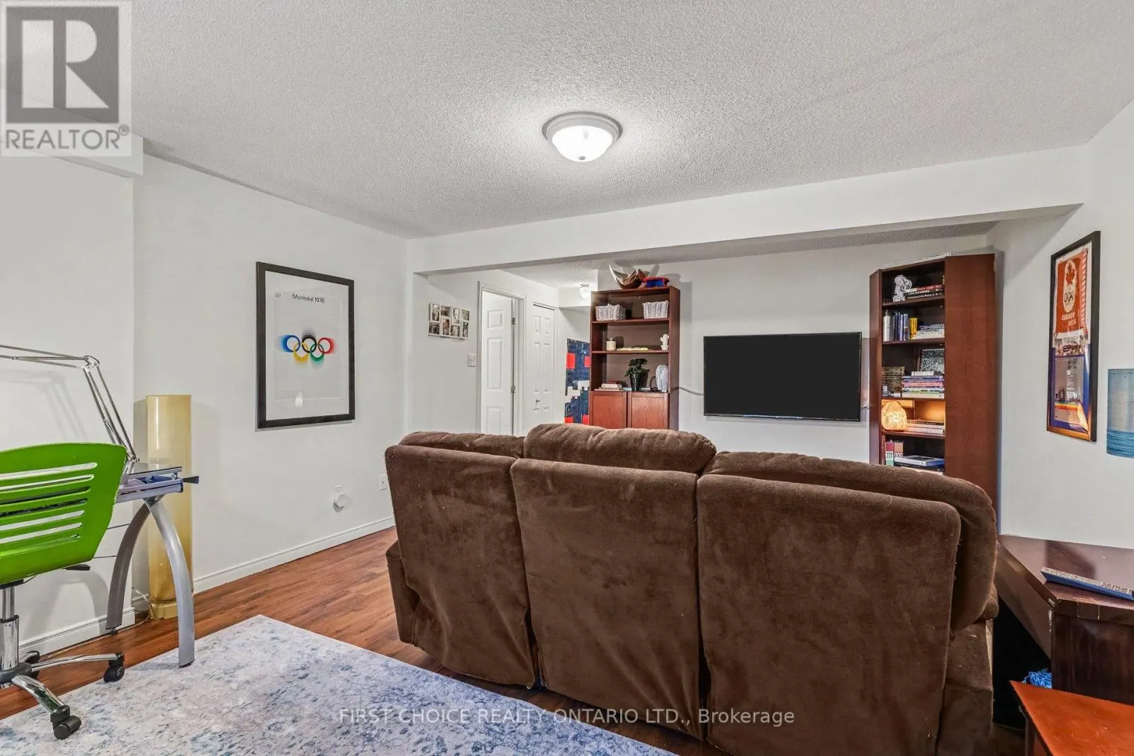 3412 DESCOTES CIRCLE