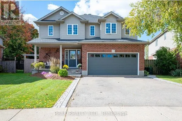 173 STIEFELMEYER CRESCENT