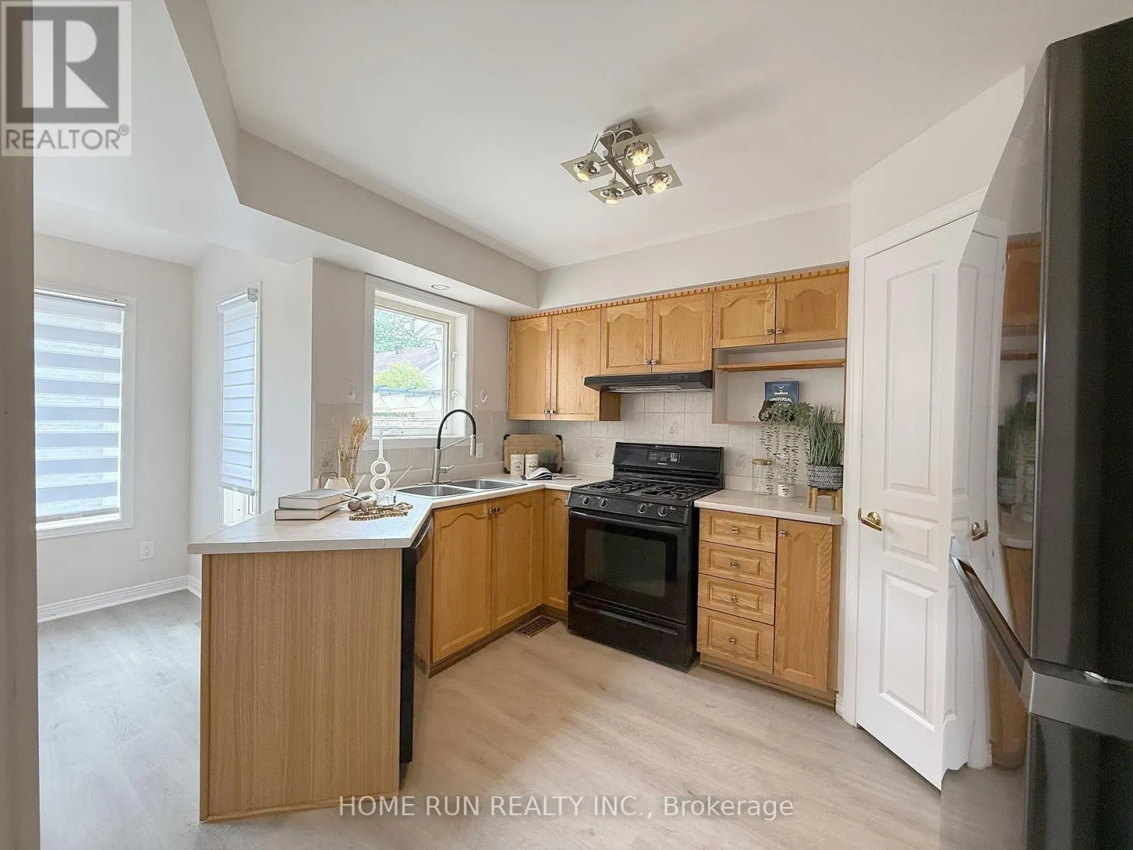 4354 WILDMINT SQUARE