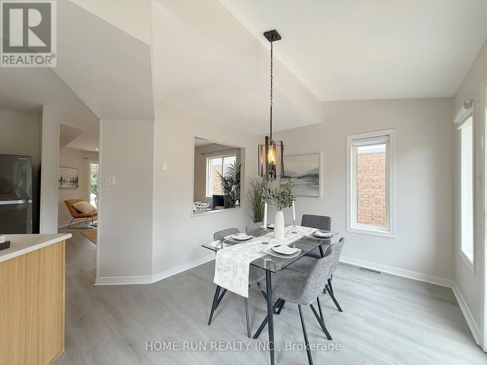4354 WILDMINT SQUARE