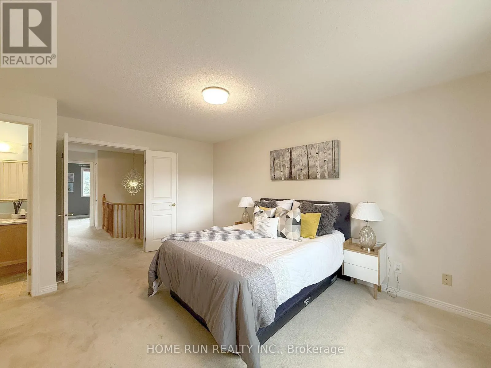 4354 WILDMINT SQUARE