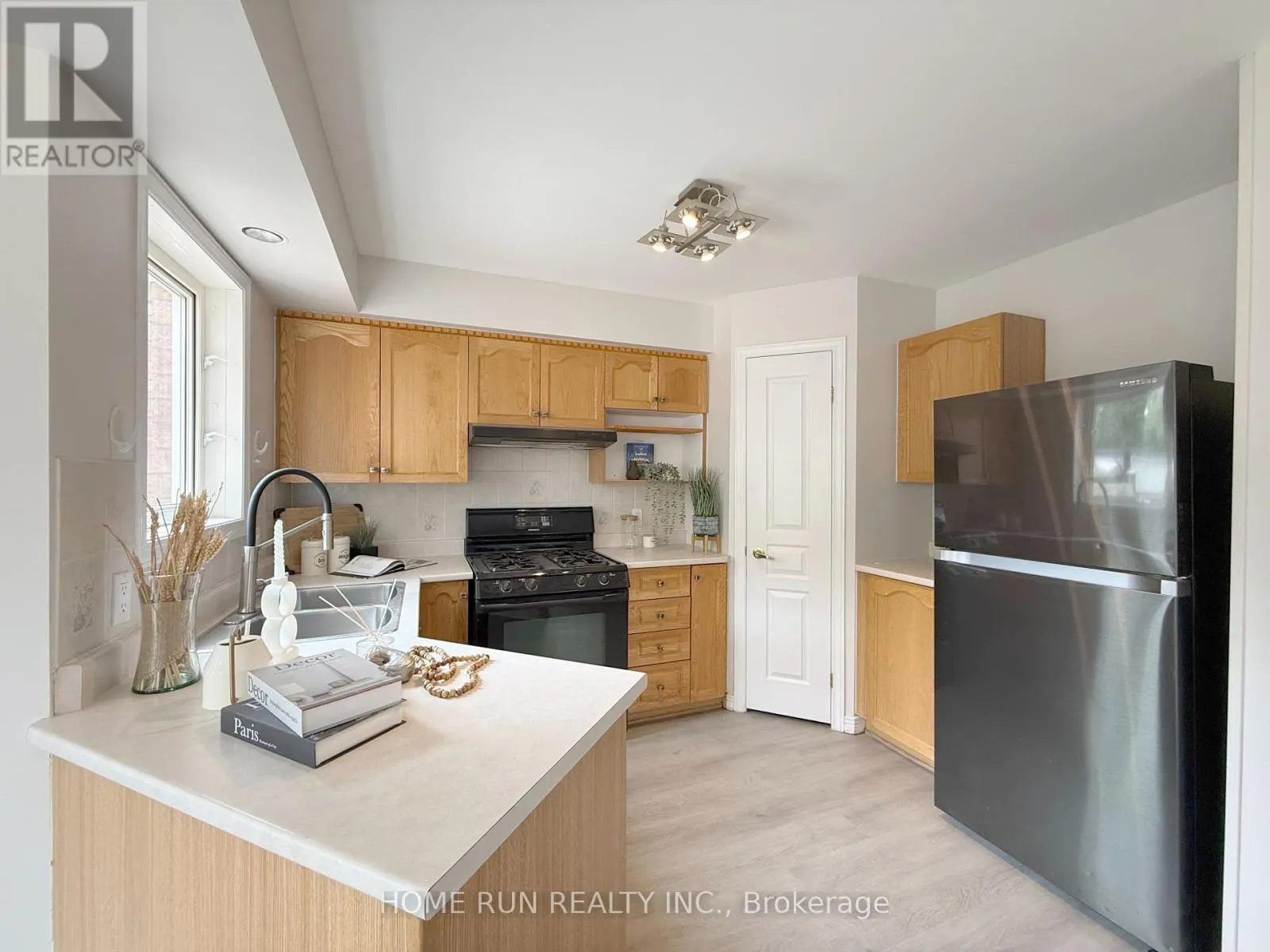 4354 WILDMINT SQUARE