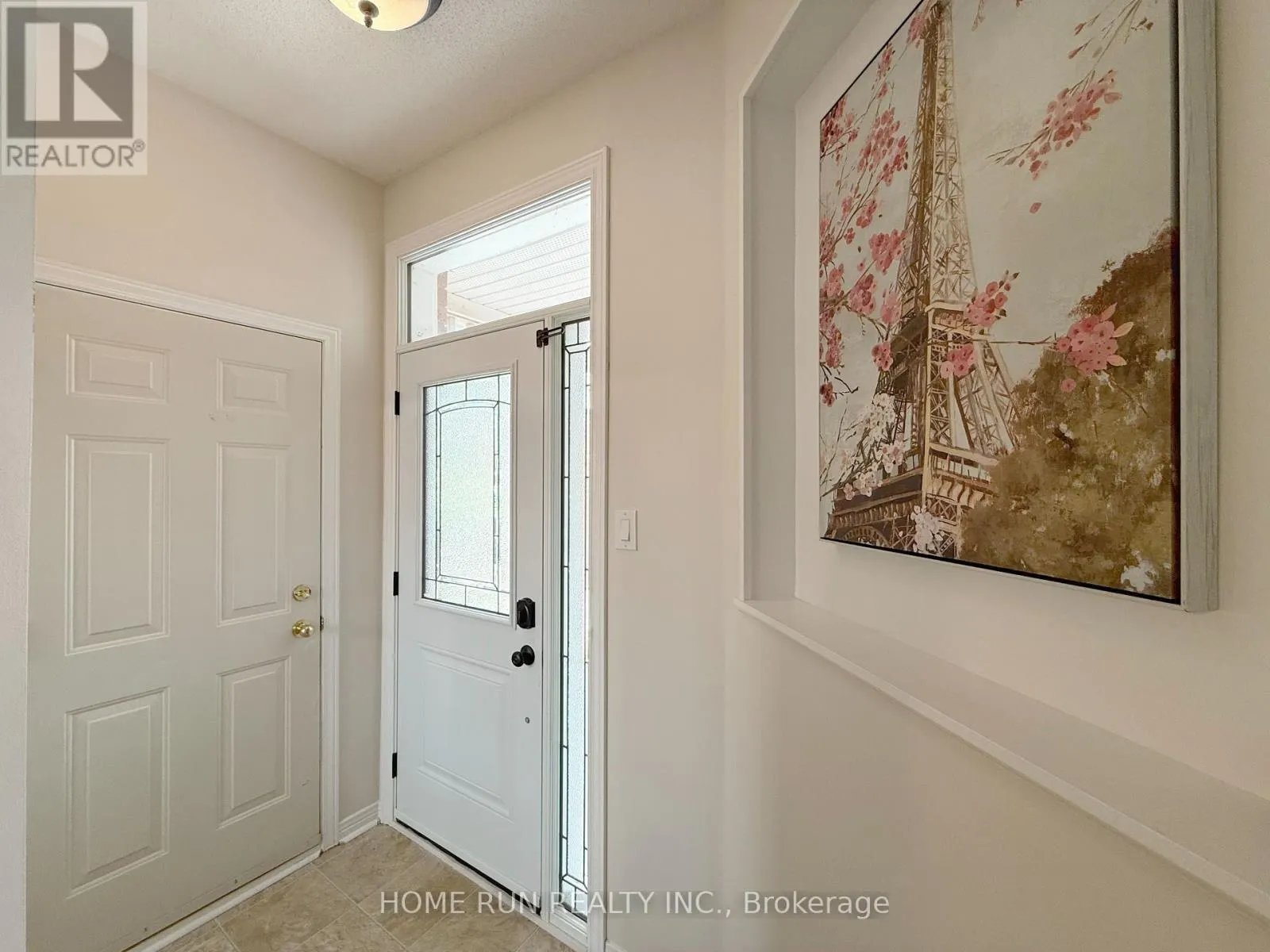 4354 WILDMINT SQUARE