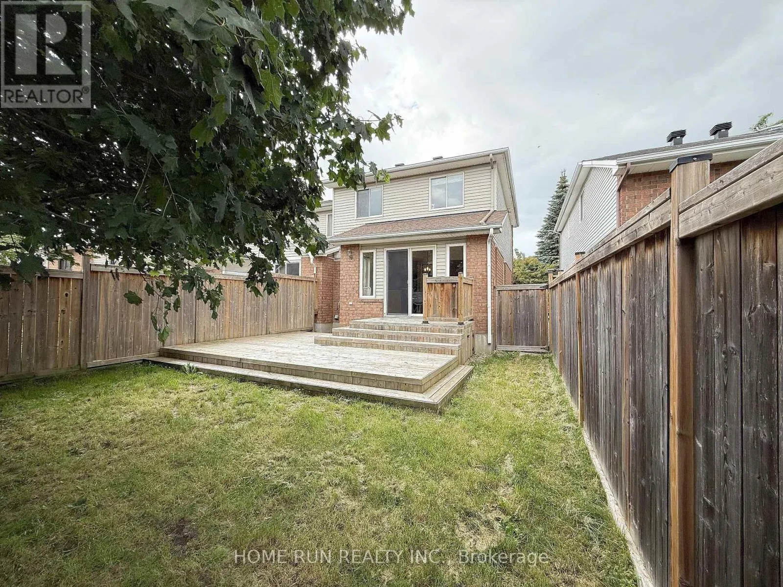 4354 WILDMINT SQUARE