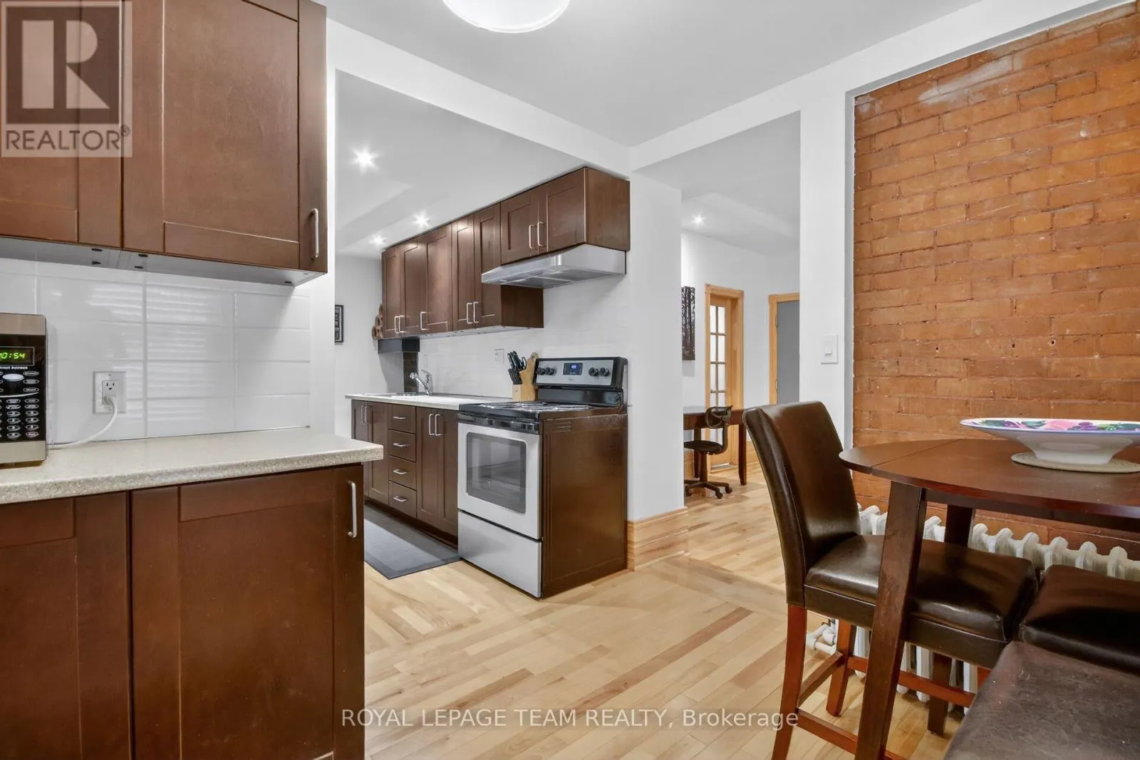 64 DELAWARE AVENUE