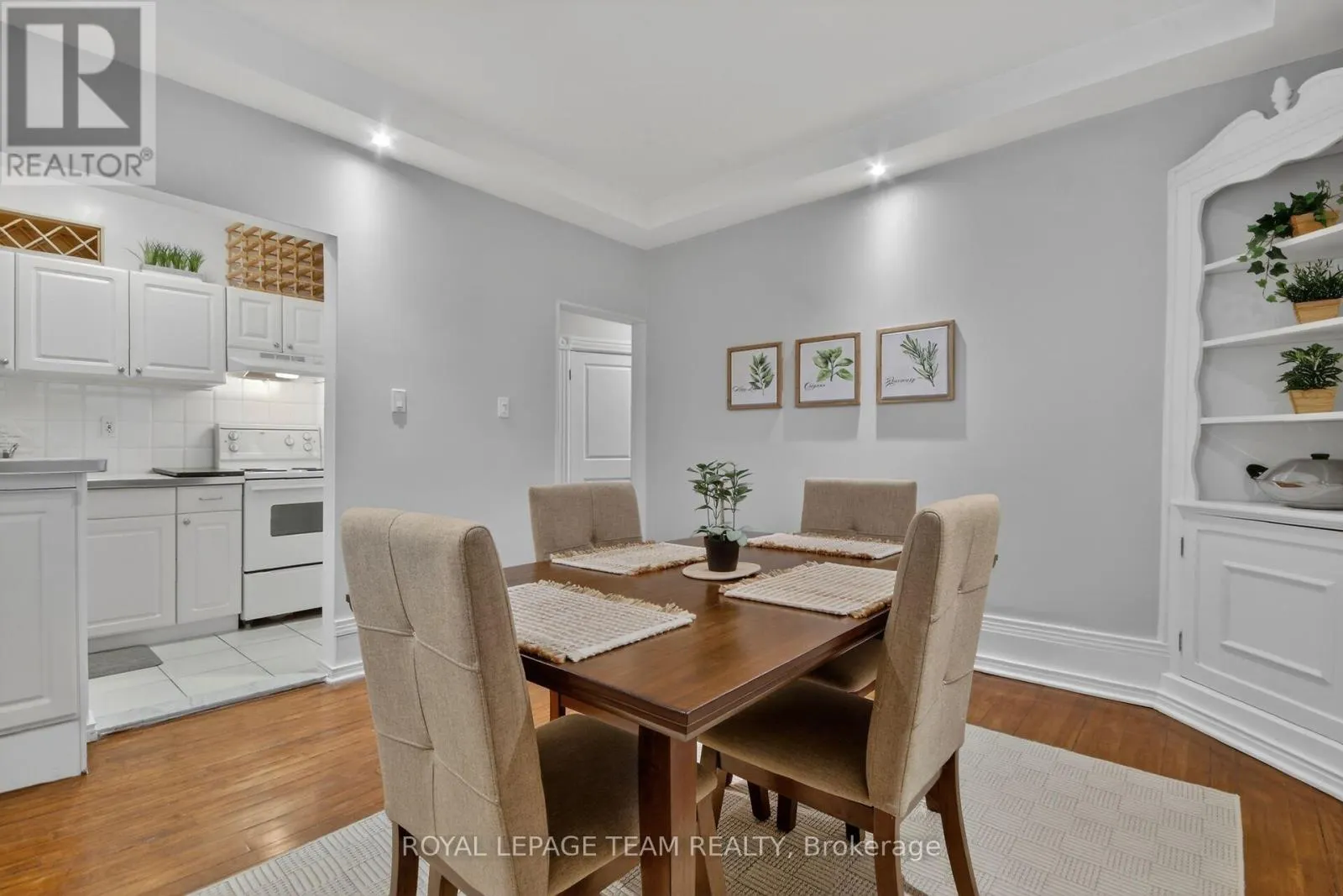 64 DELAWARE AVENUE