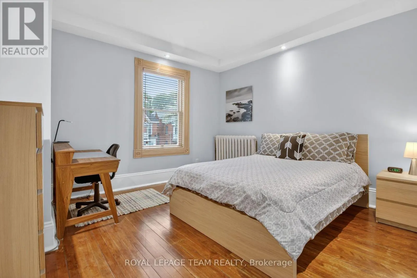 64 DELAWARE AVENUE