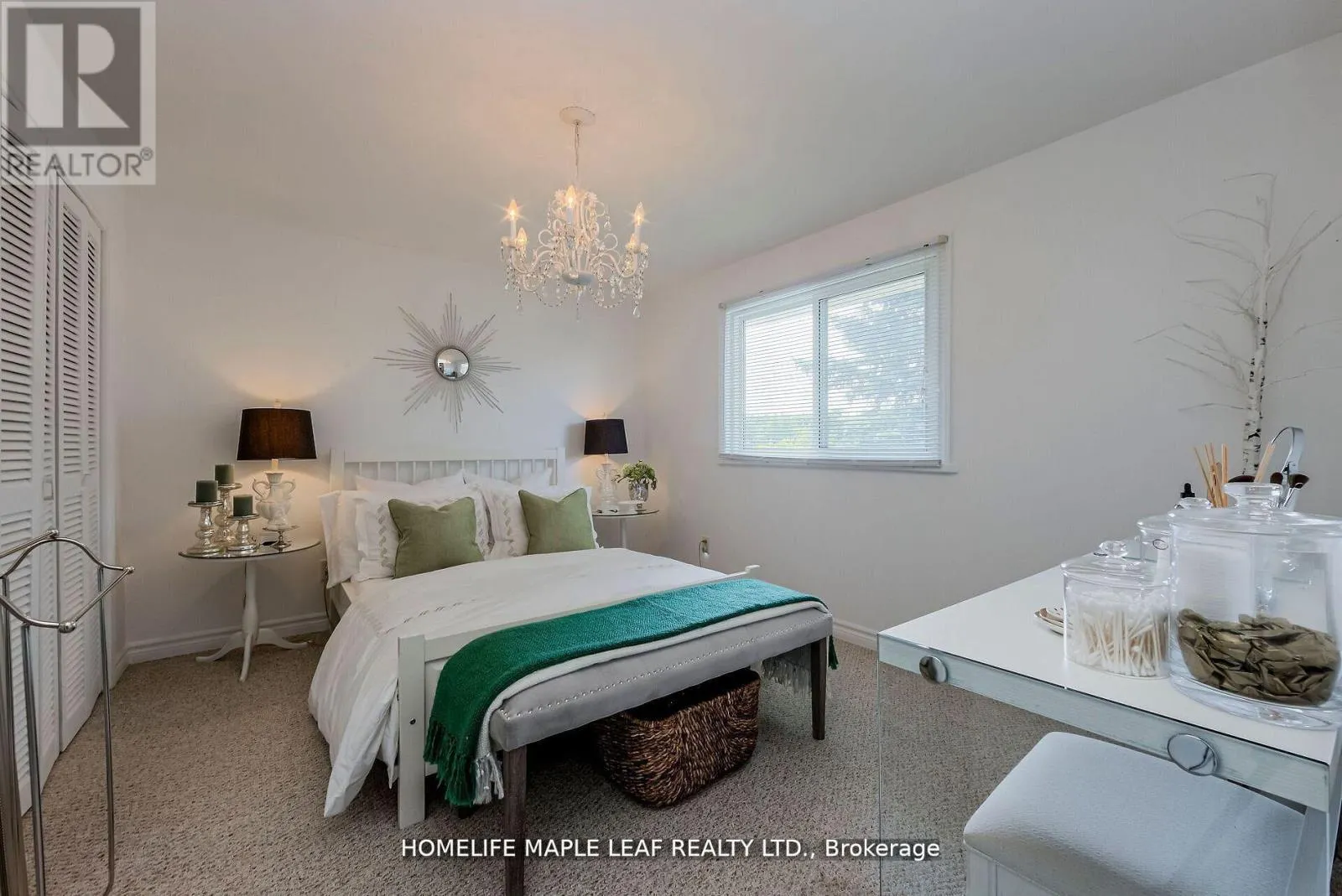 8554 HWY 7 ROAD