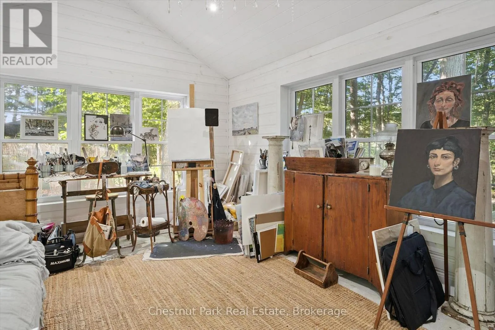 1005 WOODINGTON ROAD
