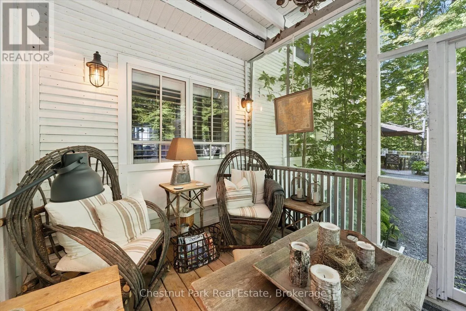 1005 WOODINGTON ROAD
