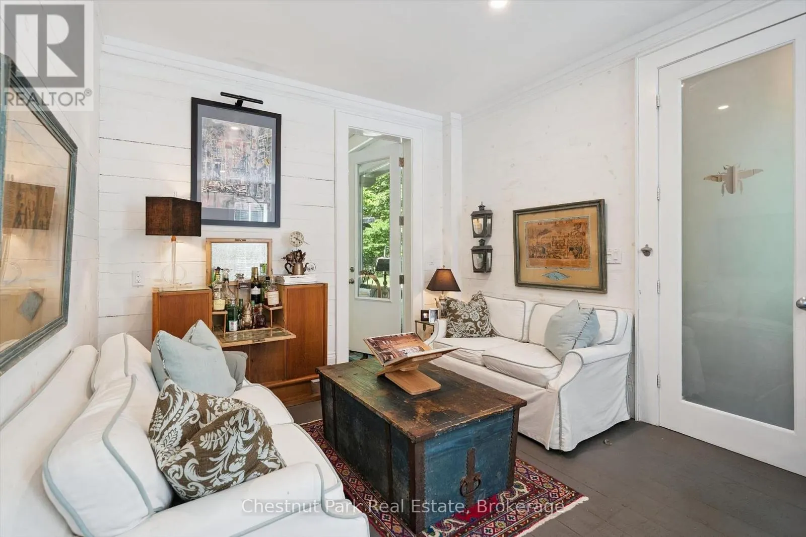1005 WOODINGTON ROAD