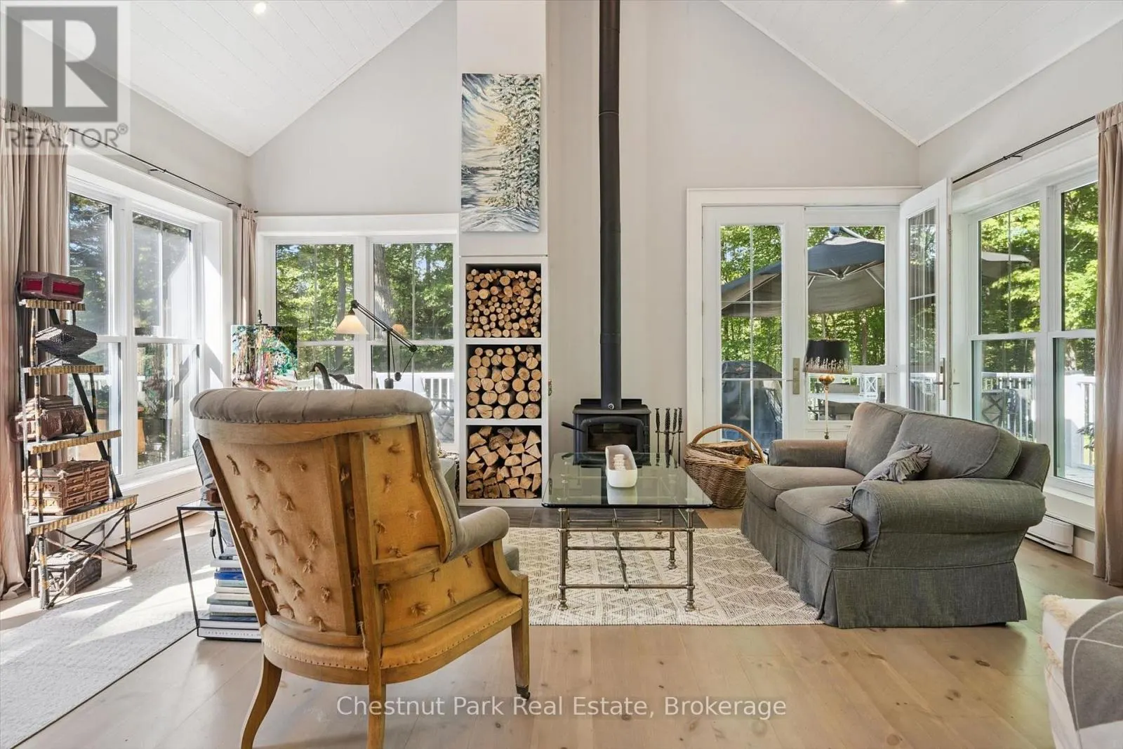 1005 WOODINGTON ROAD
