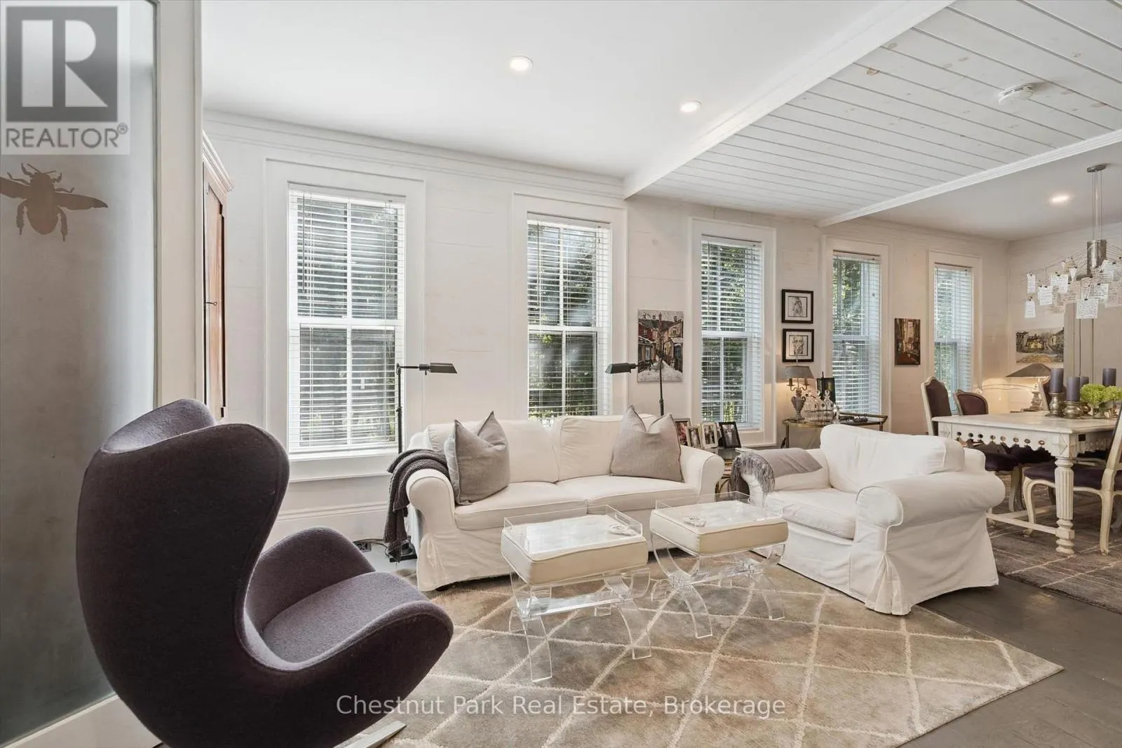 1005 WOODINGTON ROAD