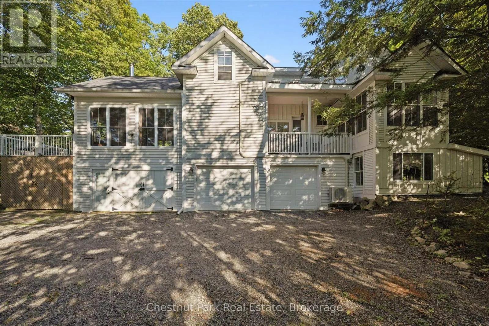 1005 WOODINGTON ROAD