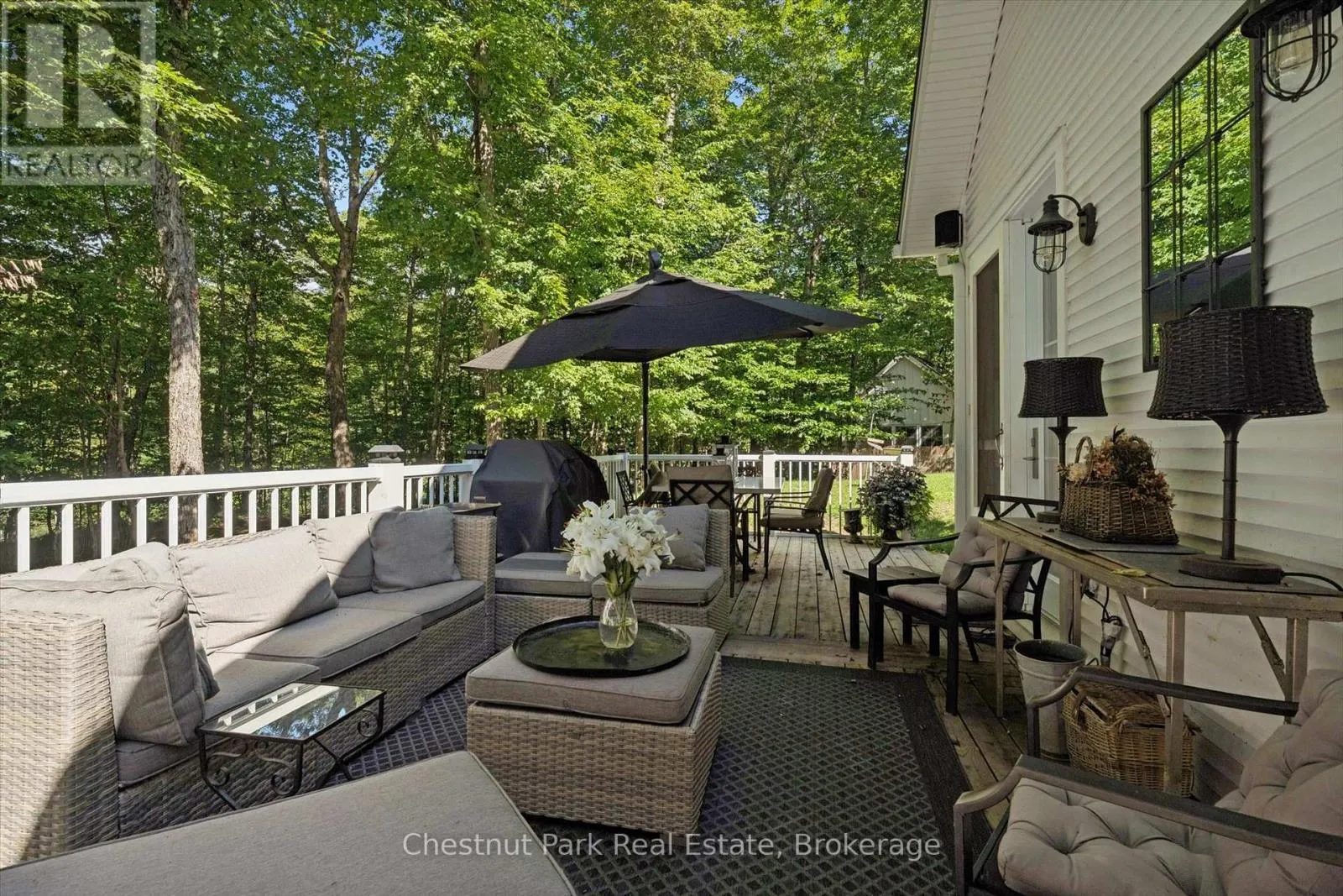 1005 WOODINGTON ROAD