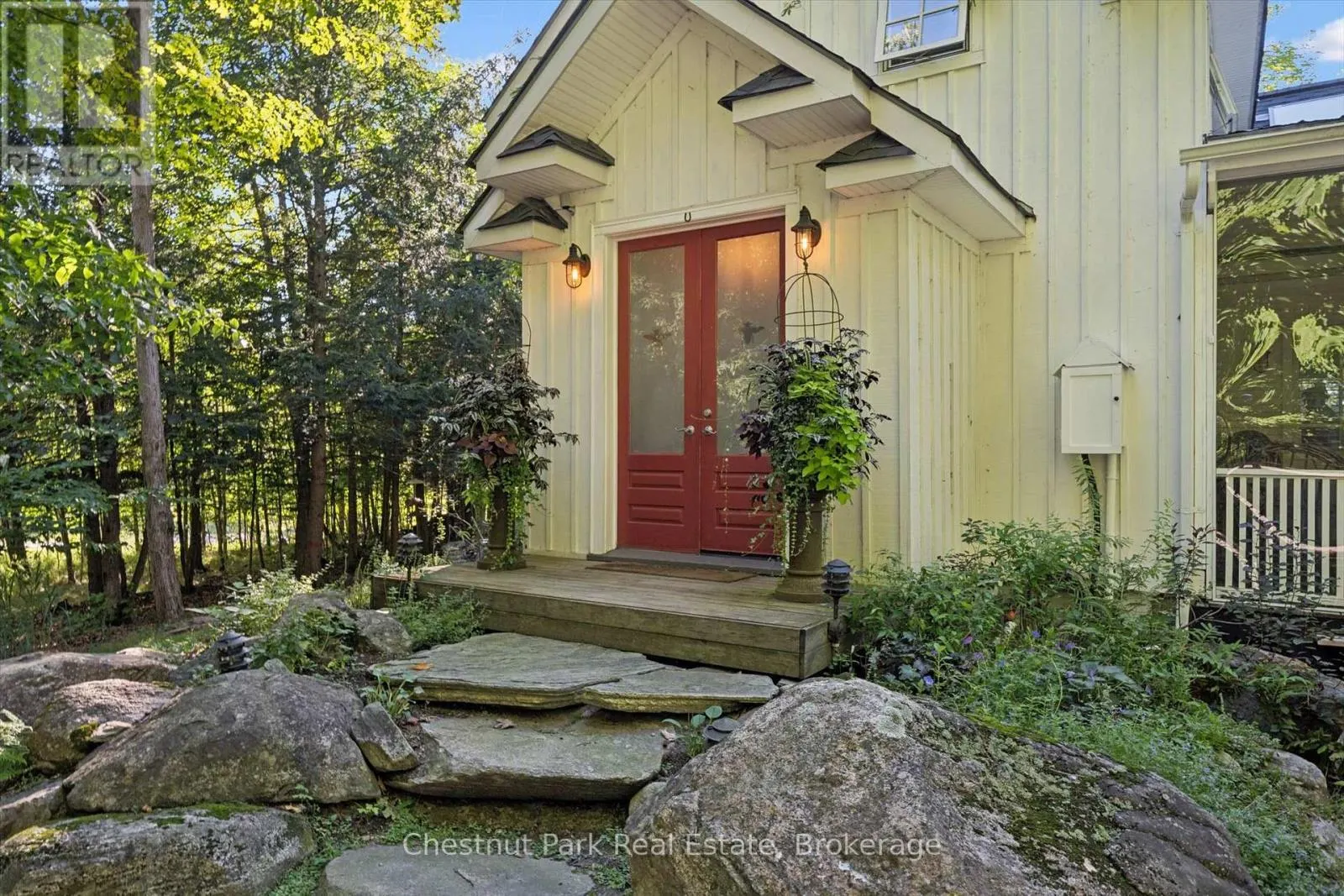 1005 WOODINGTON ROAD