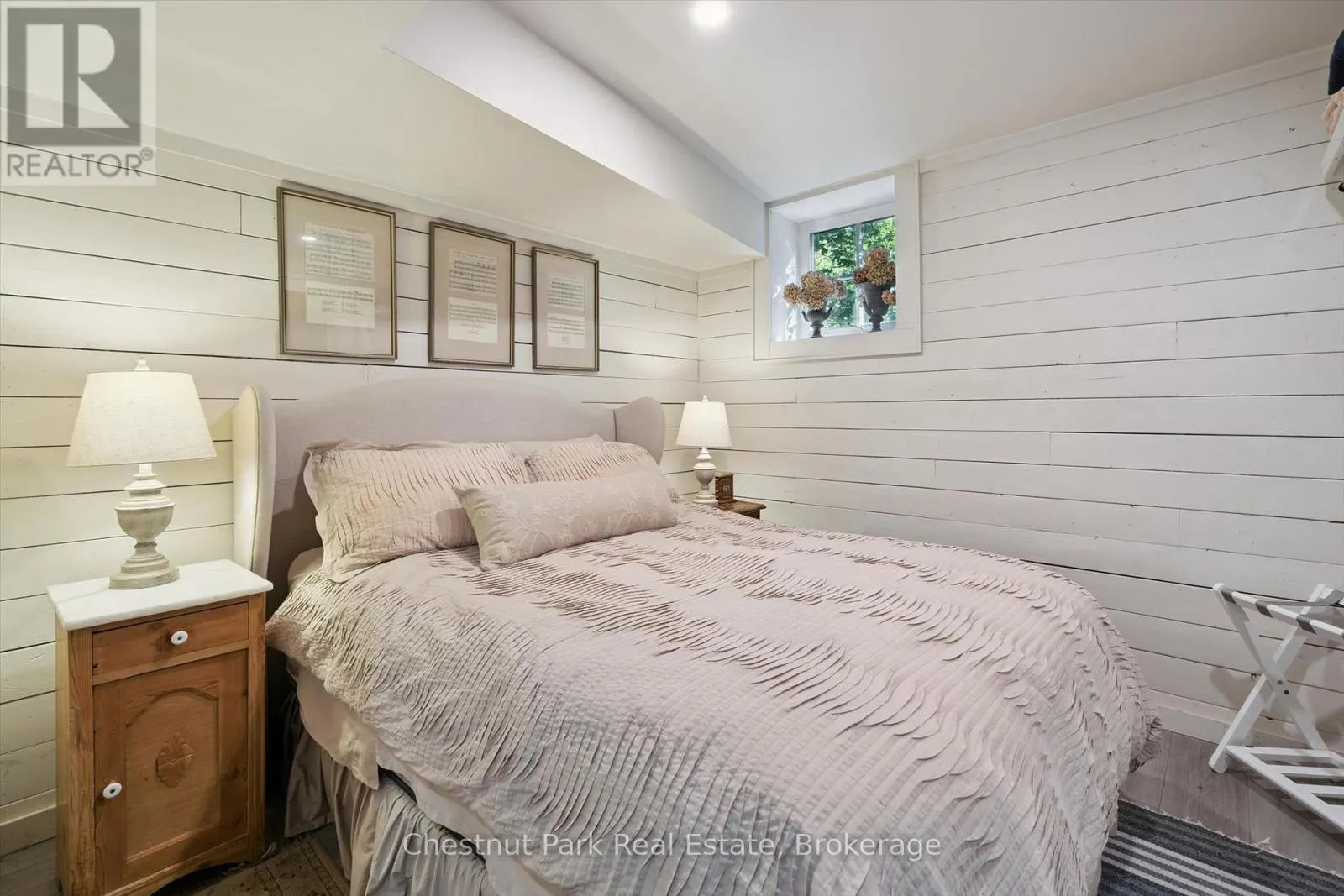 1005 WOODINGTON ROAD