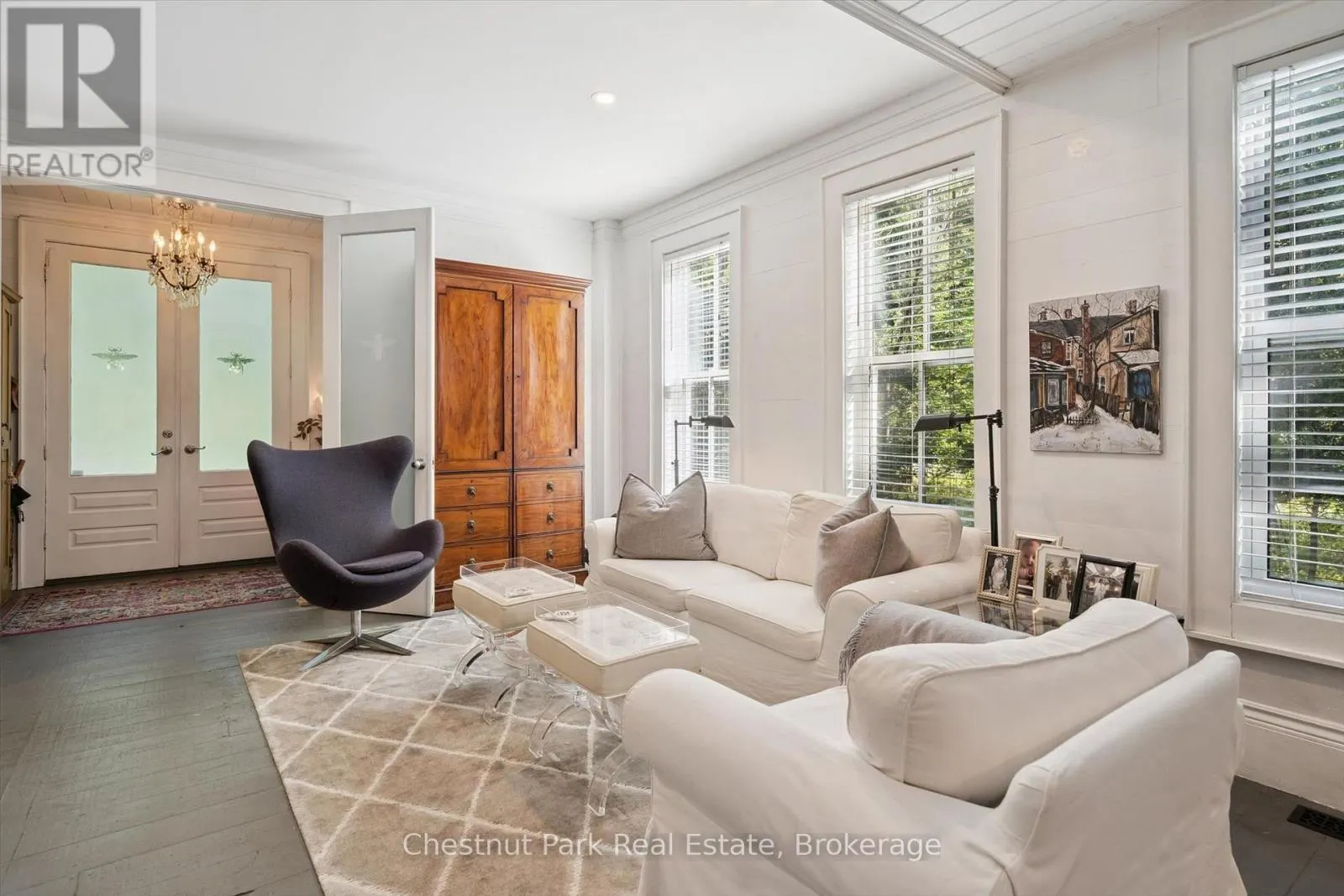 1005 WOODINGTON ROAD