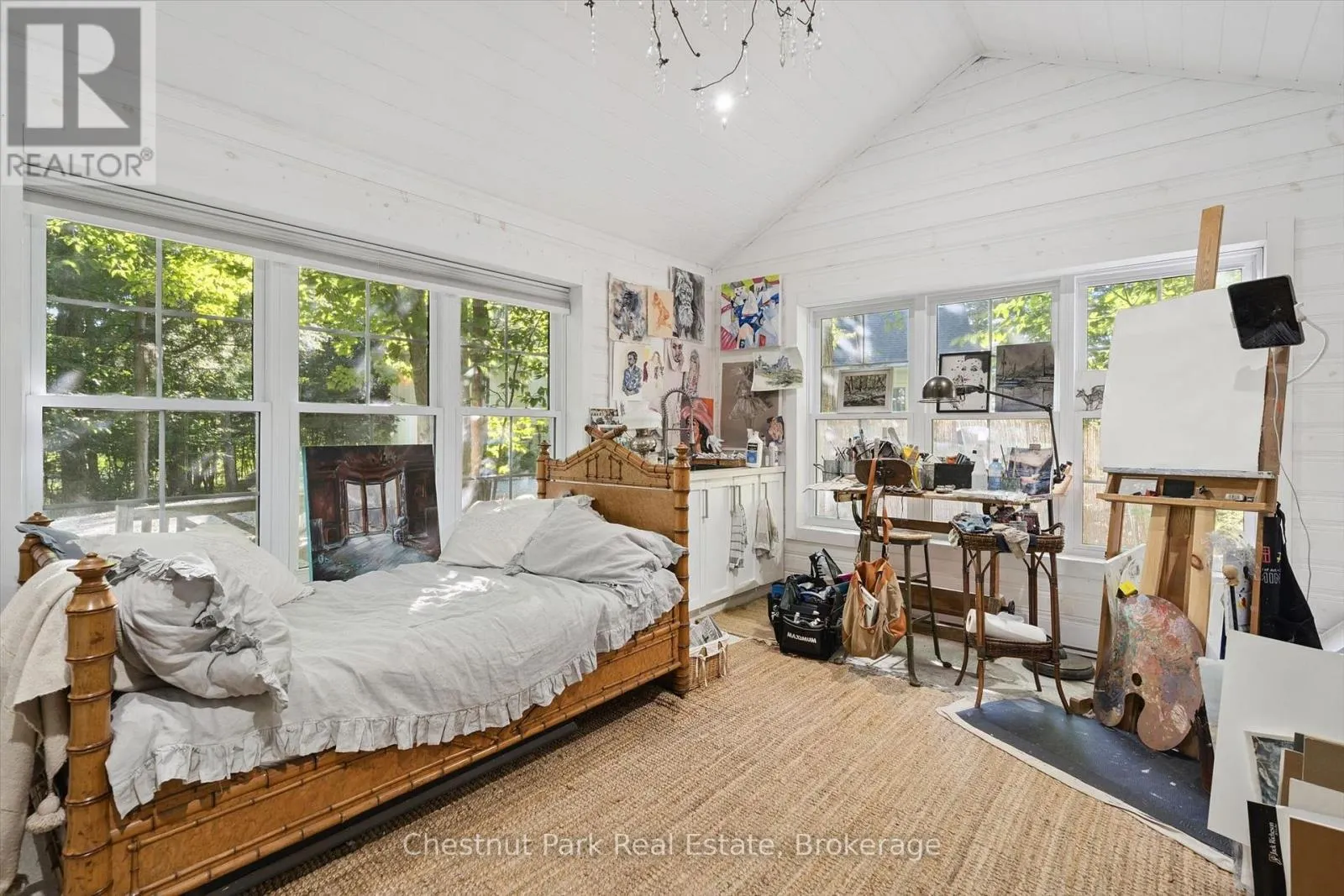 1005 WOODINGTON ROAD