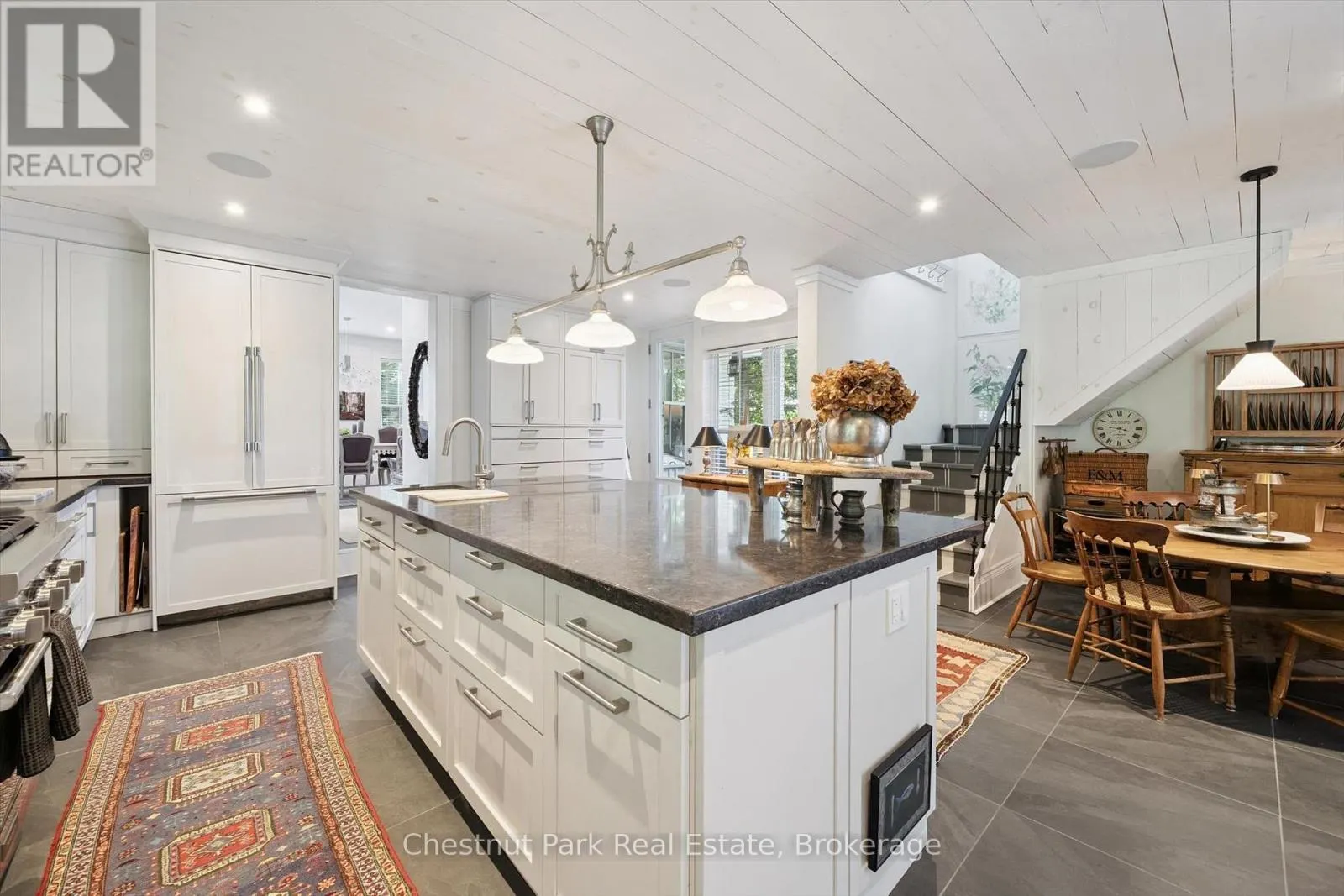 1005 WOODINGTON ROAD