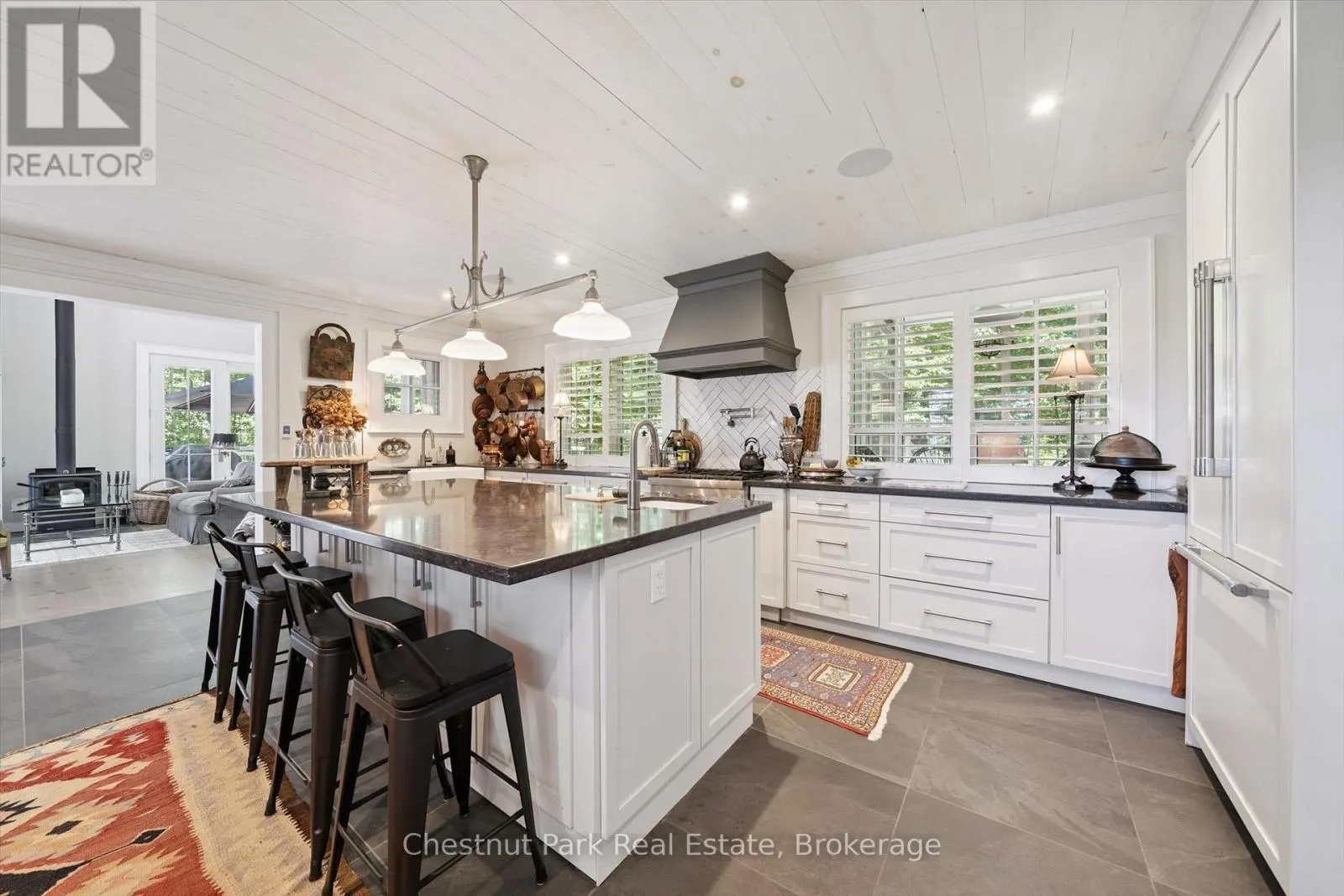 1005 WOODINGTON ROAD
