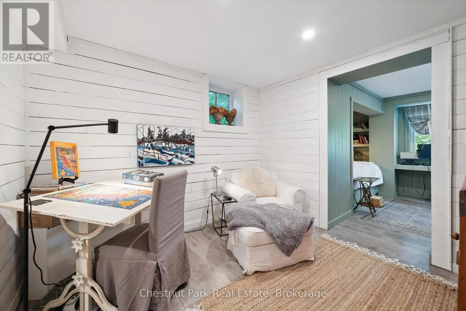 1005 WOODINGTON ROAD