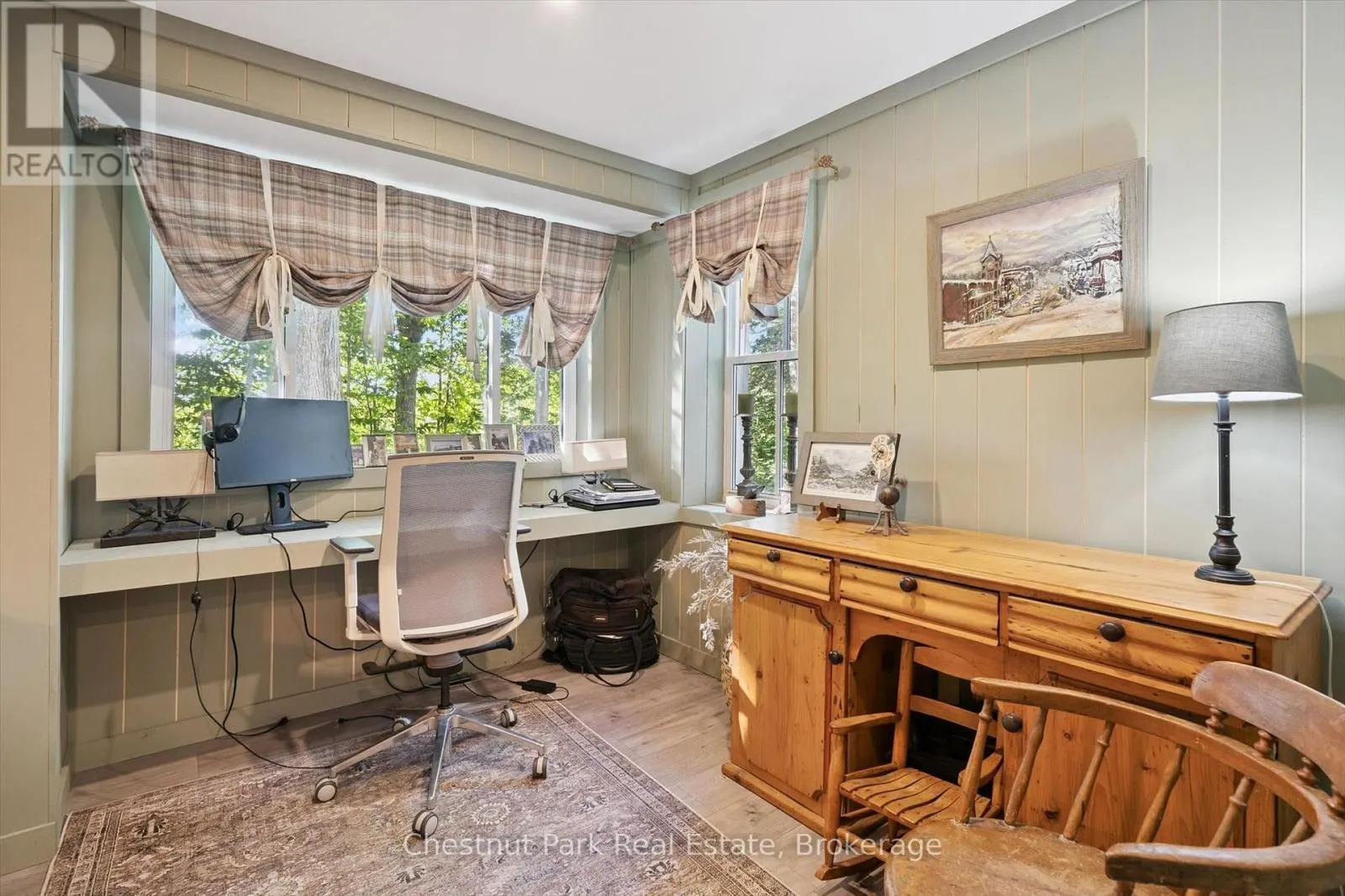 1005 WOODINGTON ROAD