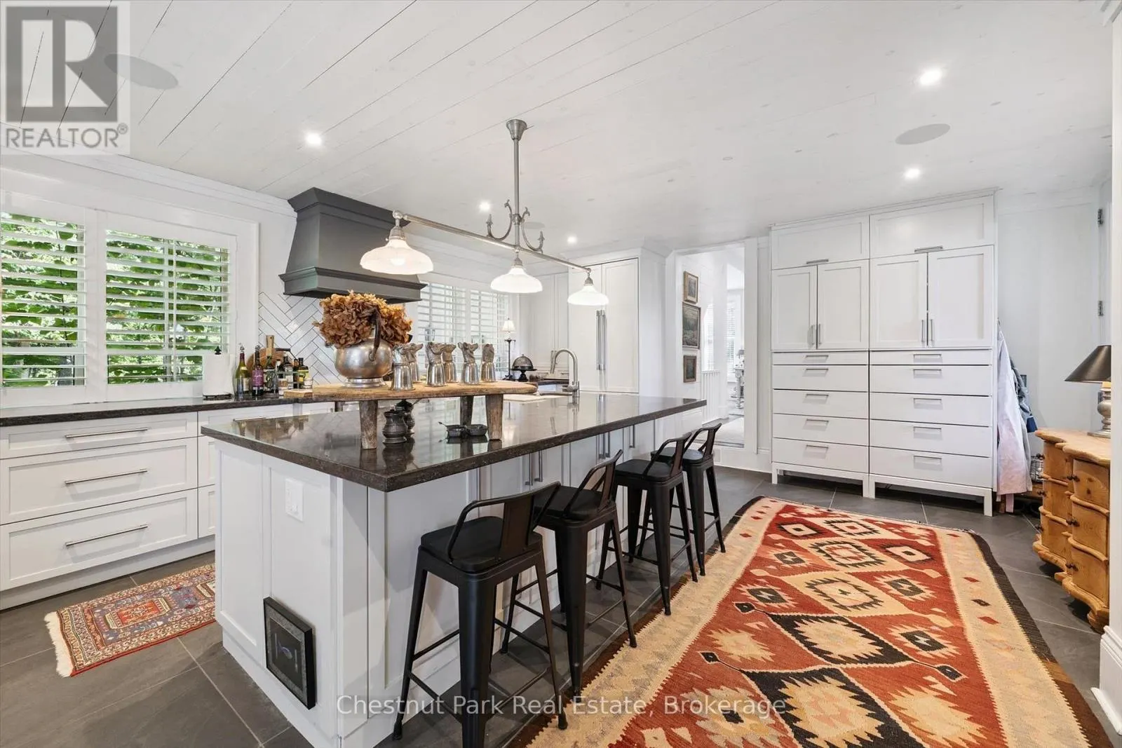 1005 WOODINGTON ROAD